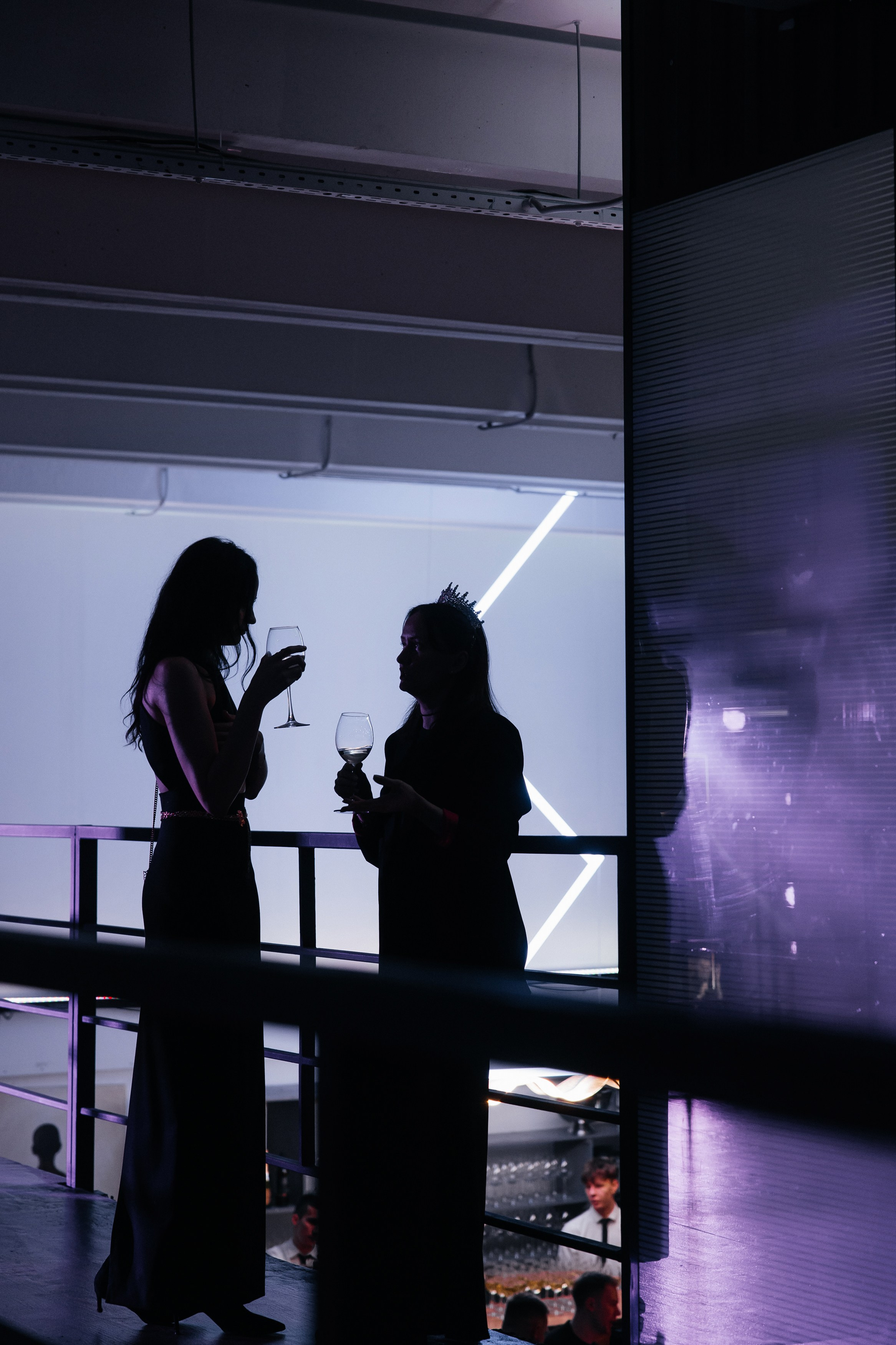 Чародеи 2ГИС. Фотограф в Москве Дмитрий Жарков