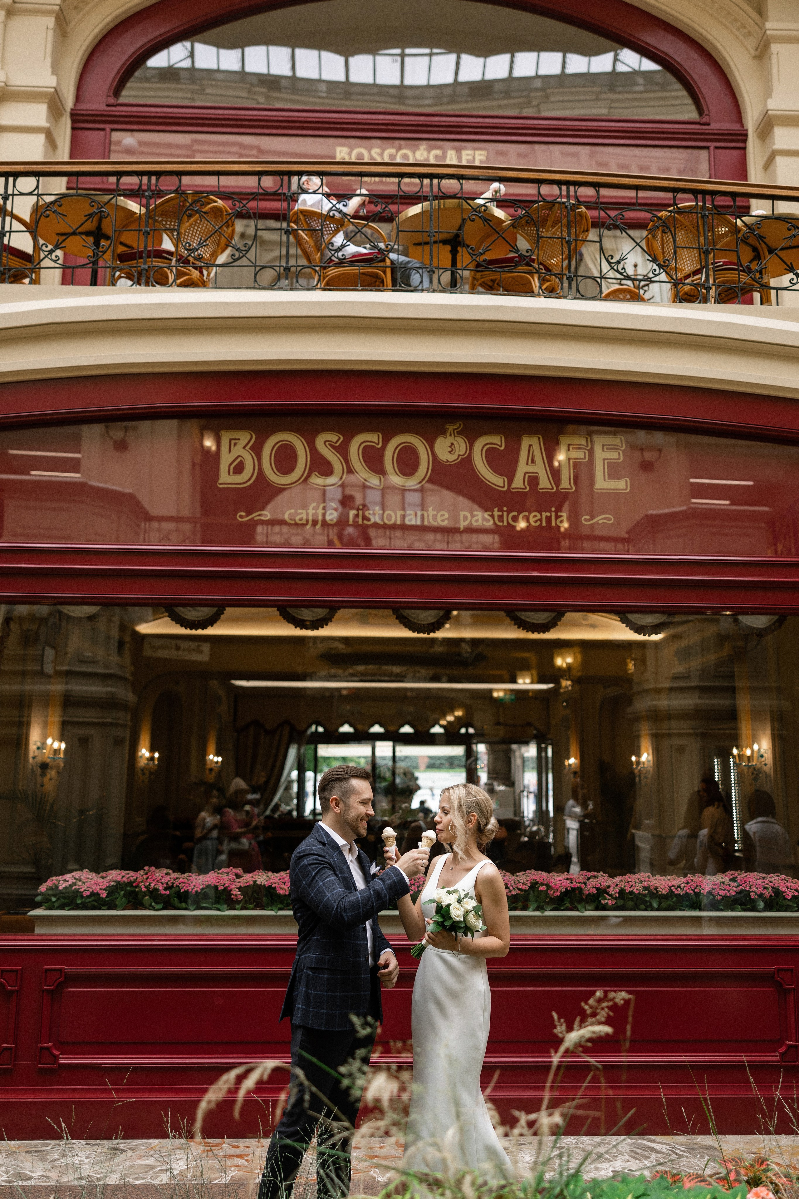 Фотограф и видеограф на свадьбу. Свадебный фотограф и видеограф в Москве, Виктор Архилюк