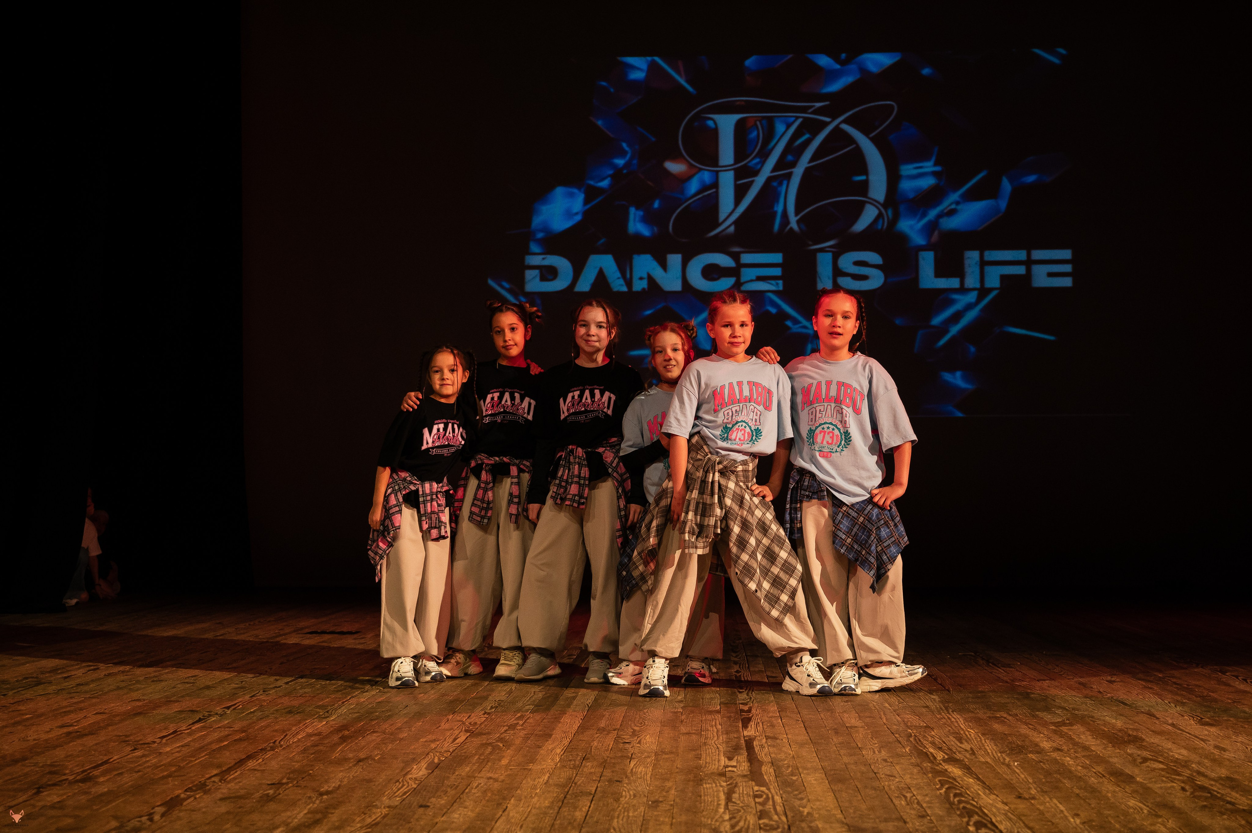 Отчетный концерт 03 06 25. Свадебный Фотограф Абакан