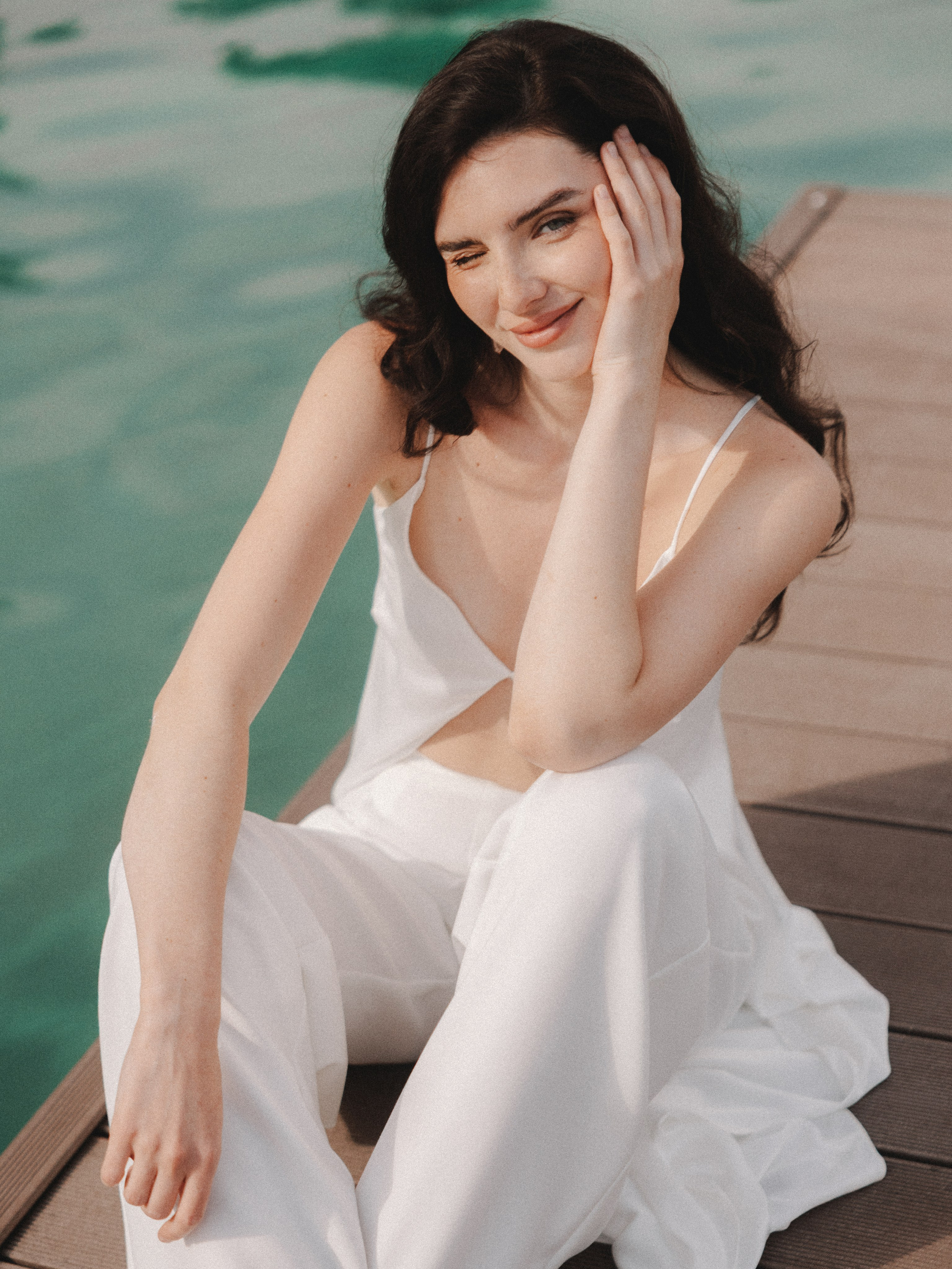 Пленка. Свадебный фотограф Москва Грузия Мотеюнайте Виктория