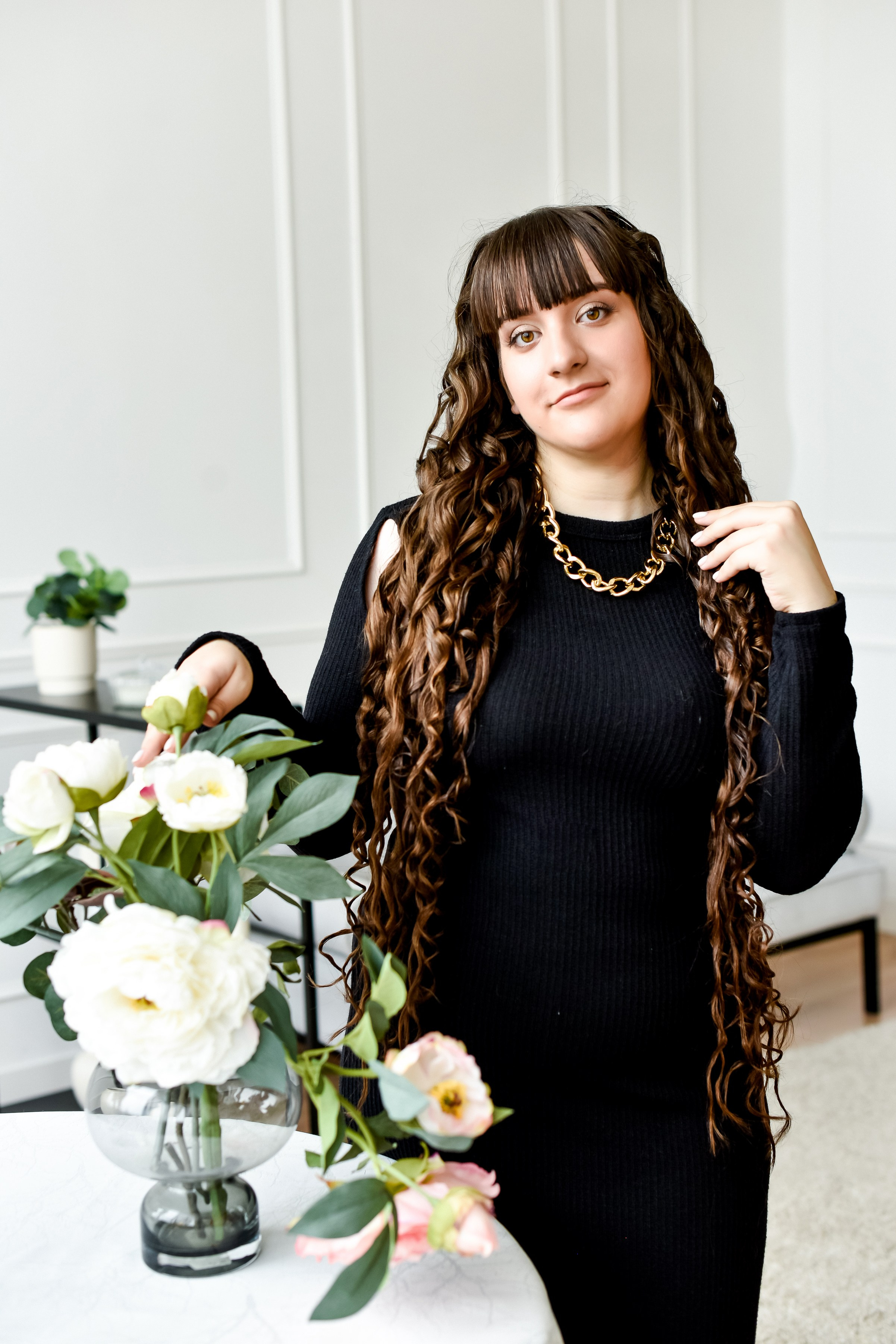 Настеньке 20