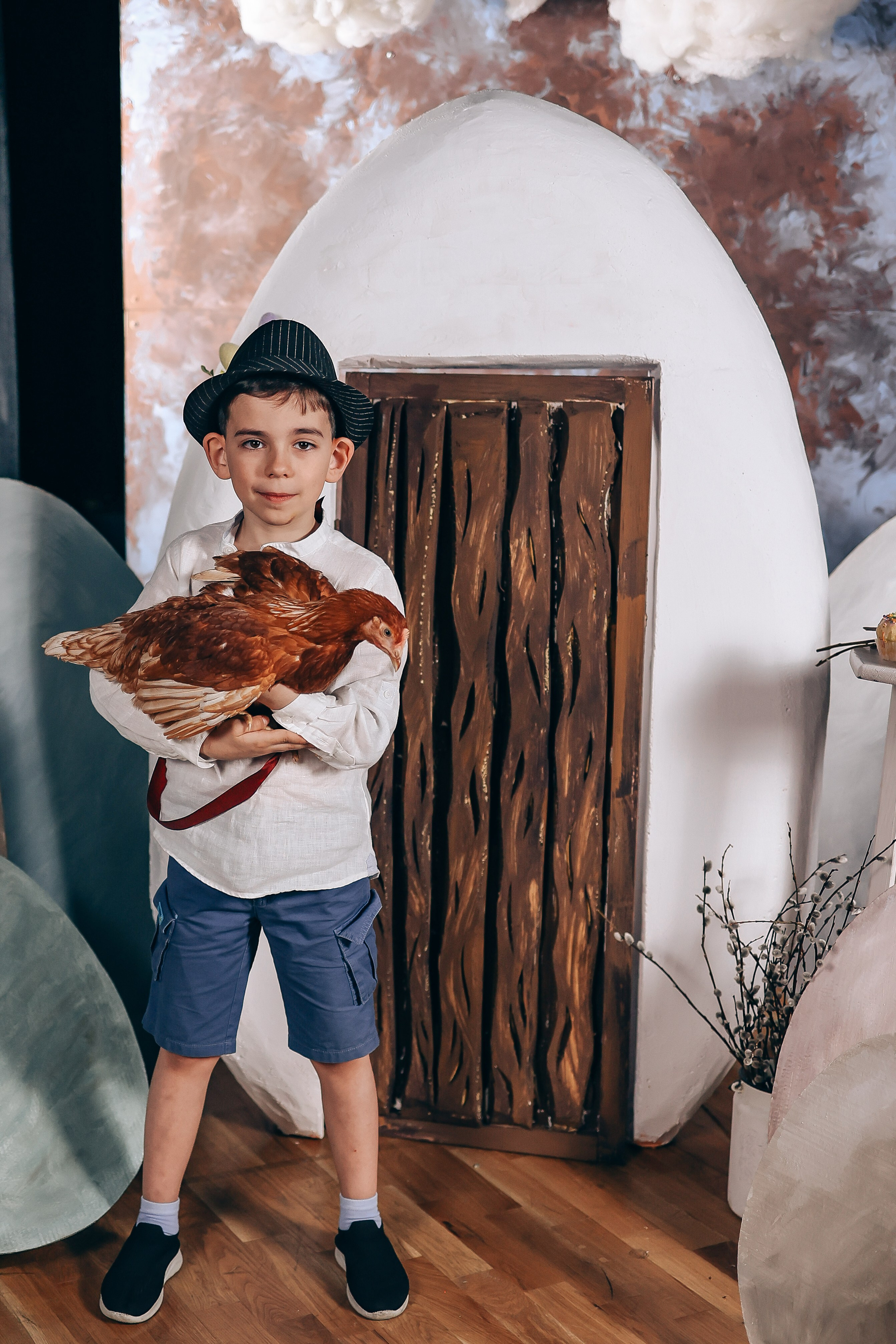 ПАСХА. Фотограф Алена Малинина в Санкт-Петербурге Пушкин Питер СПб Семейные и детские фотосессии