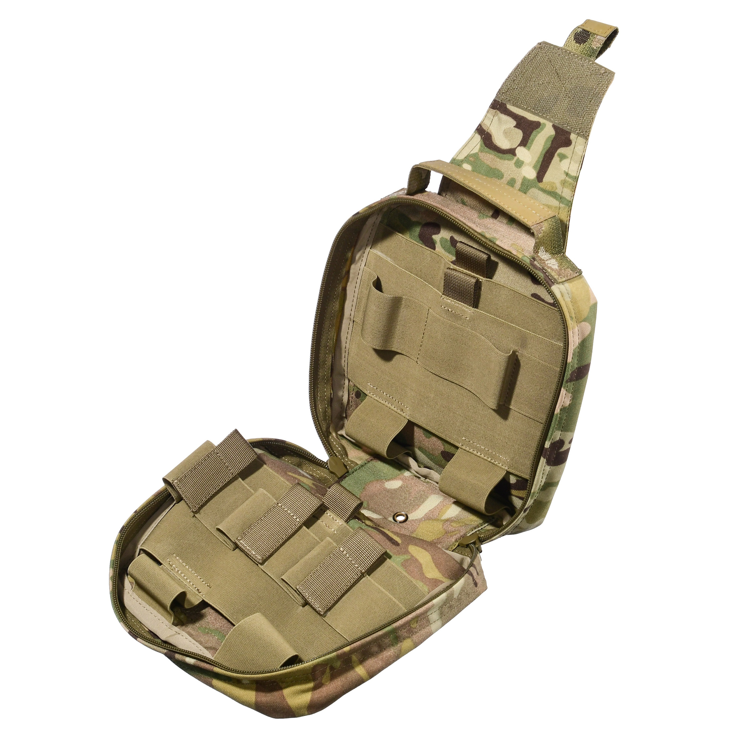 Фотосъёмка военной экипировки. Съёмка военных товаров. Предметная фотосъемка для маркетплейсов в Москве. Предметный фотограф Дмитрий Дрогунов