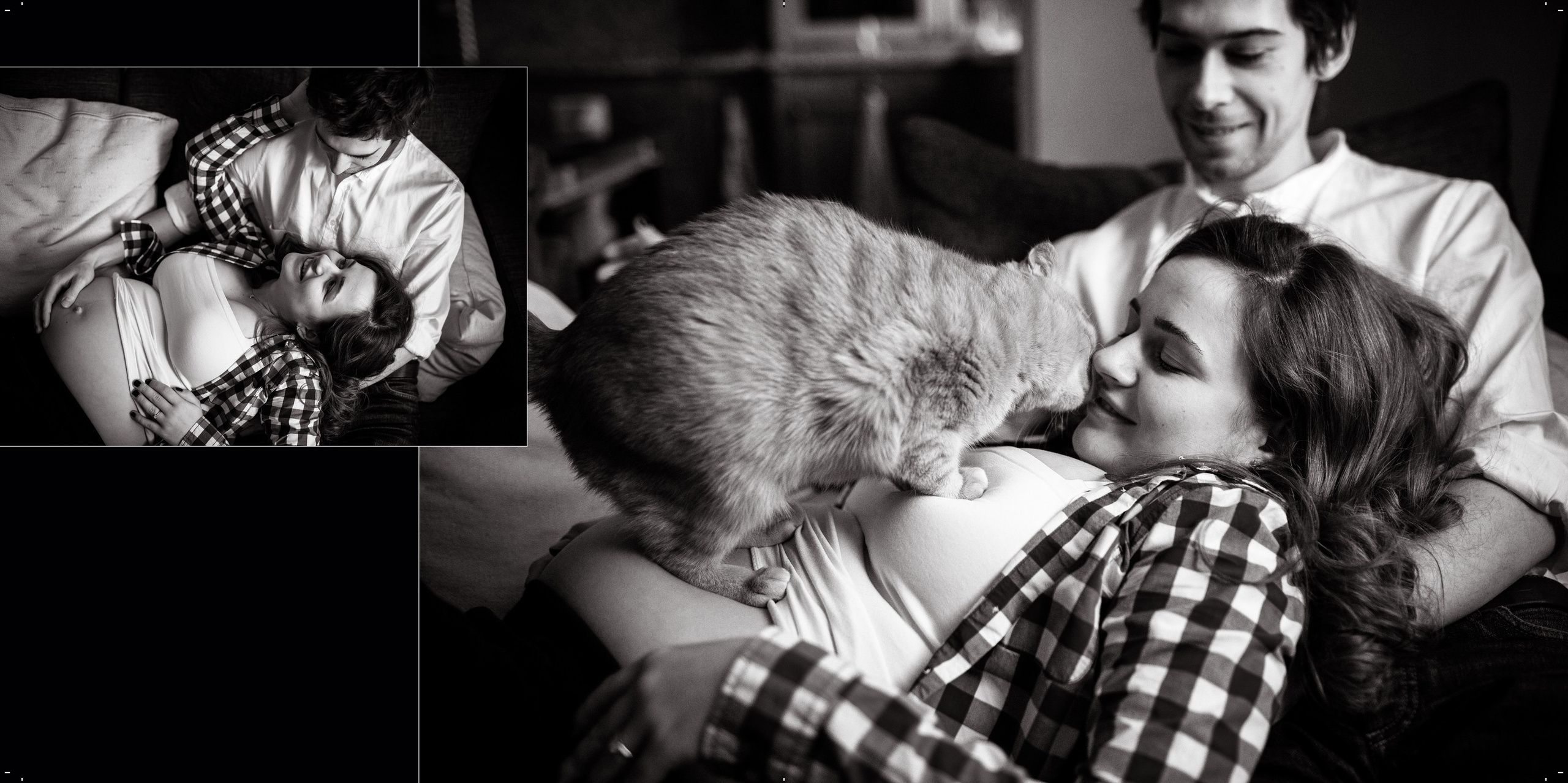 Портфолио. Фотограф Олеся Лоза. Истории ваших эмоций