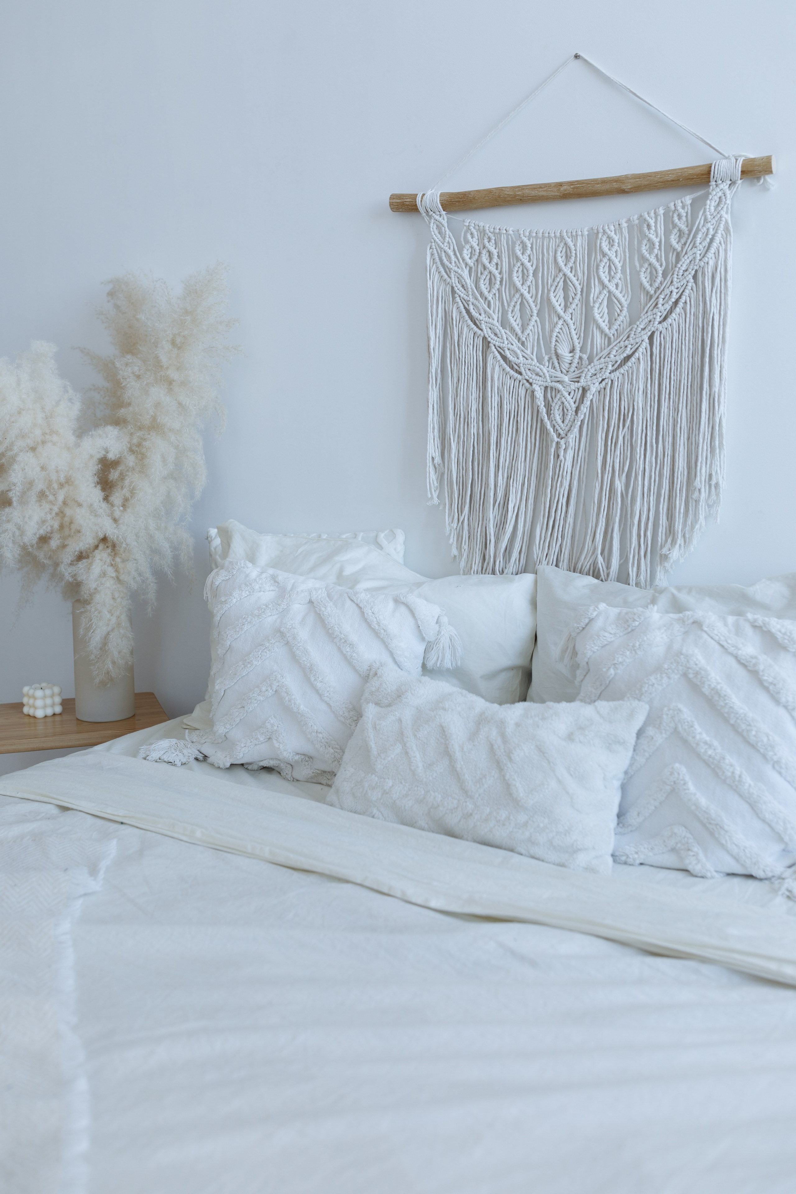 Студия Вуд стори. Фотограф г. Хабаровск. Семейные и индивидуальные съёмки