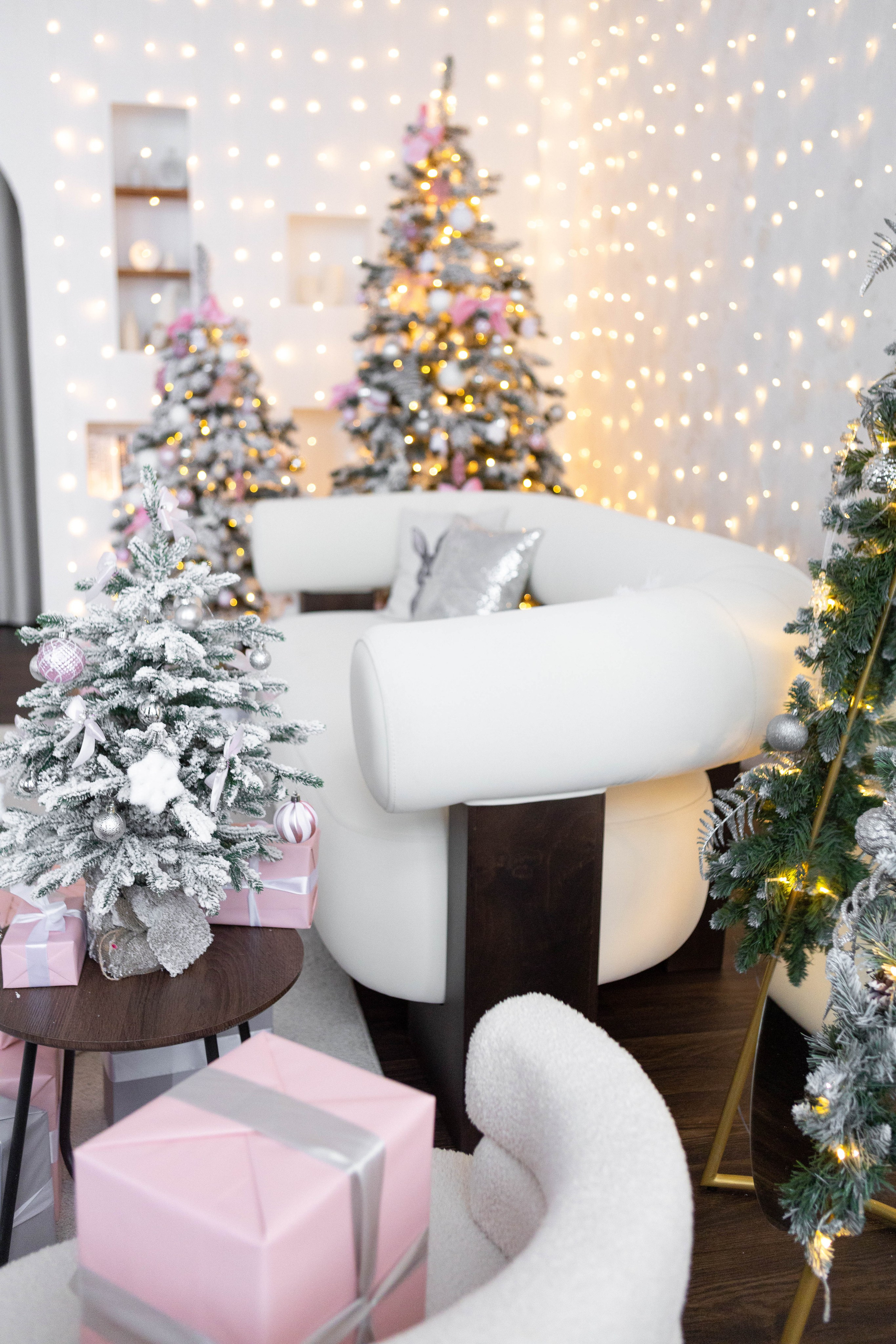 Студия F. Фотограф г. Хабаровск. Семейные и индивидуальные съёмки