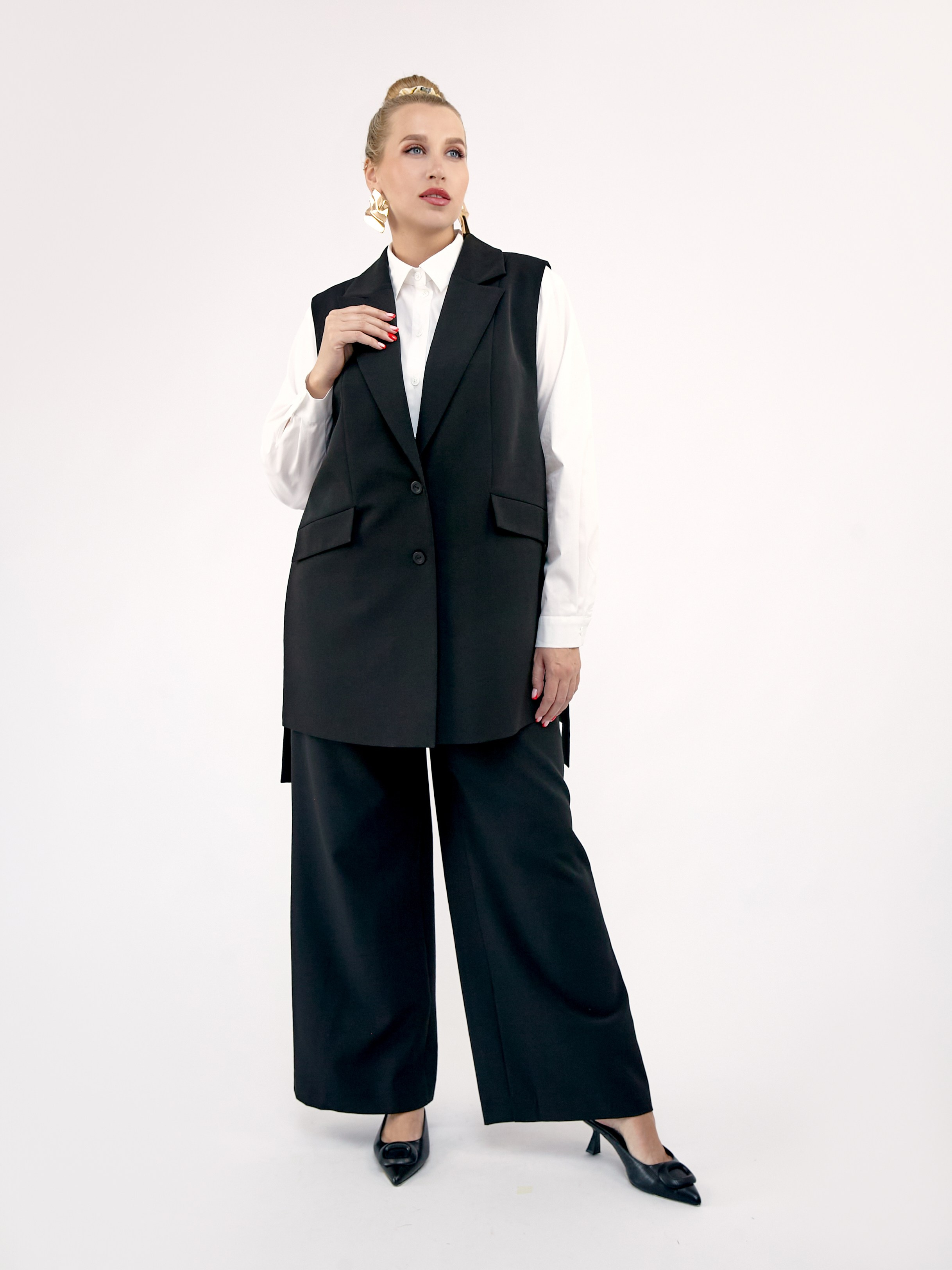 Varra '23-'24. Рекламный фотограф Санкт-Петербург Катерина Мишкель