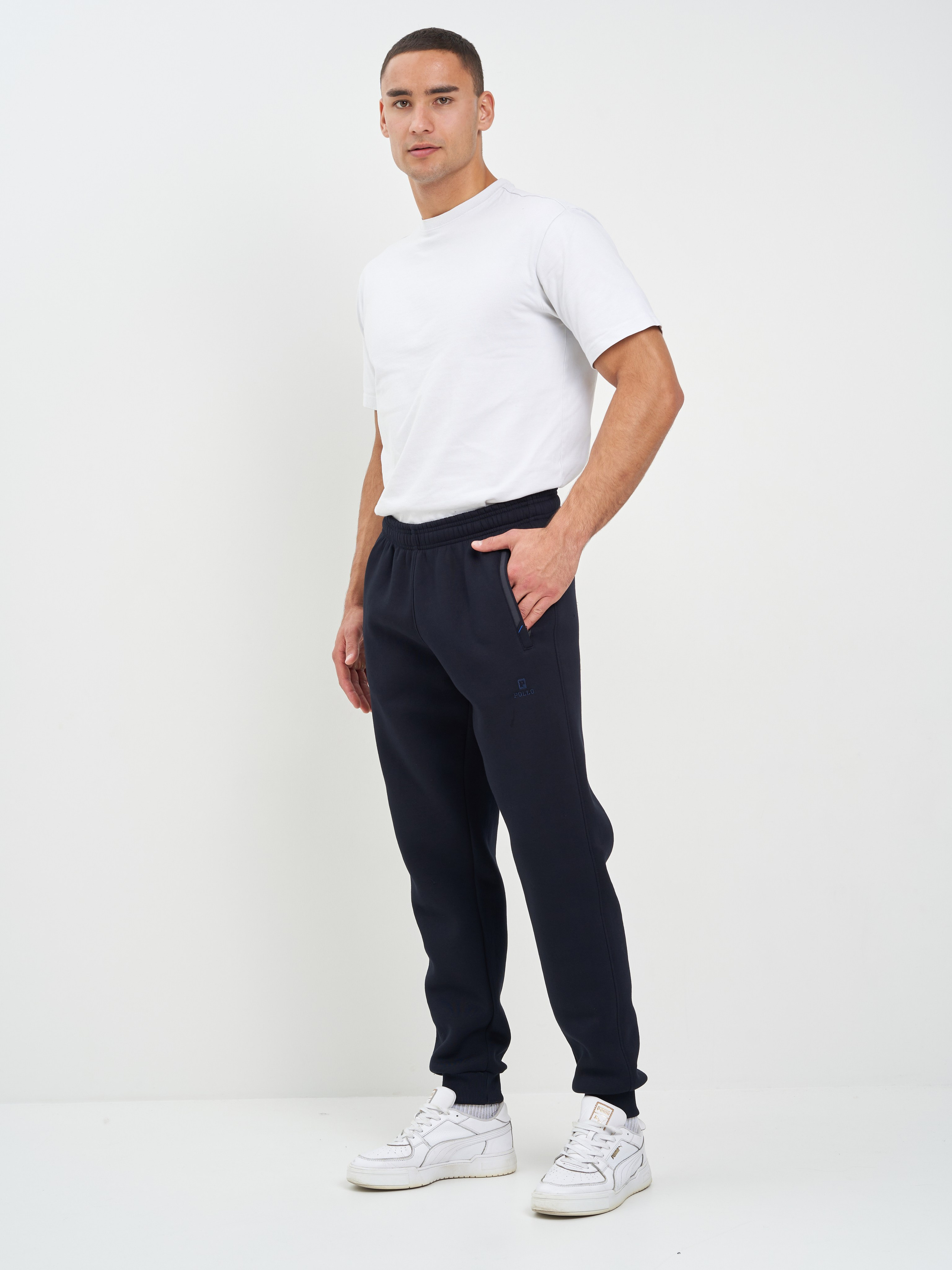 Pollo. Коммерческий фотограф Соколовская Анастасия