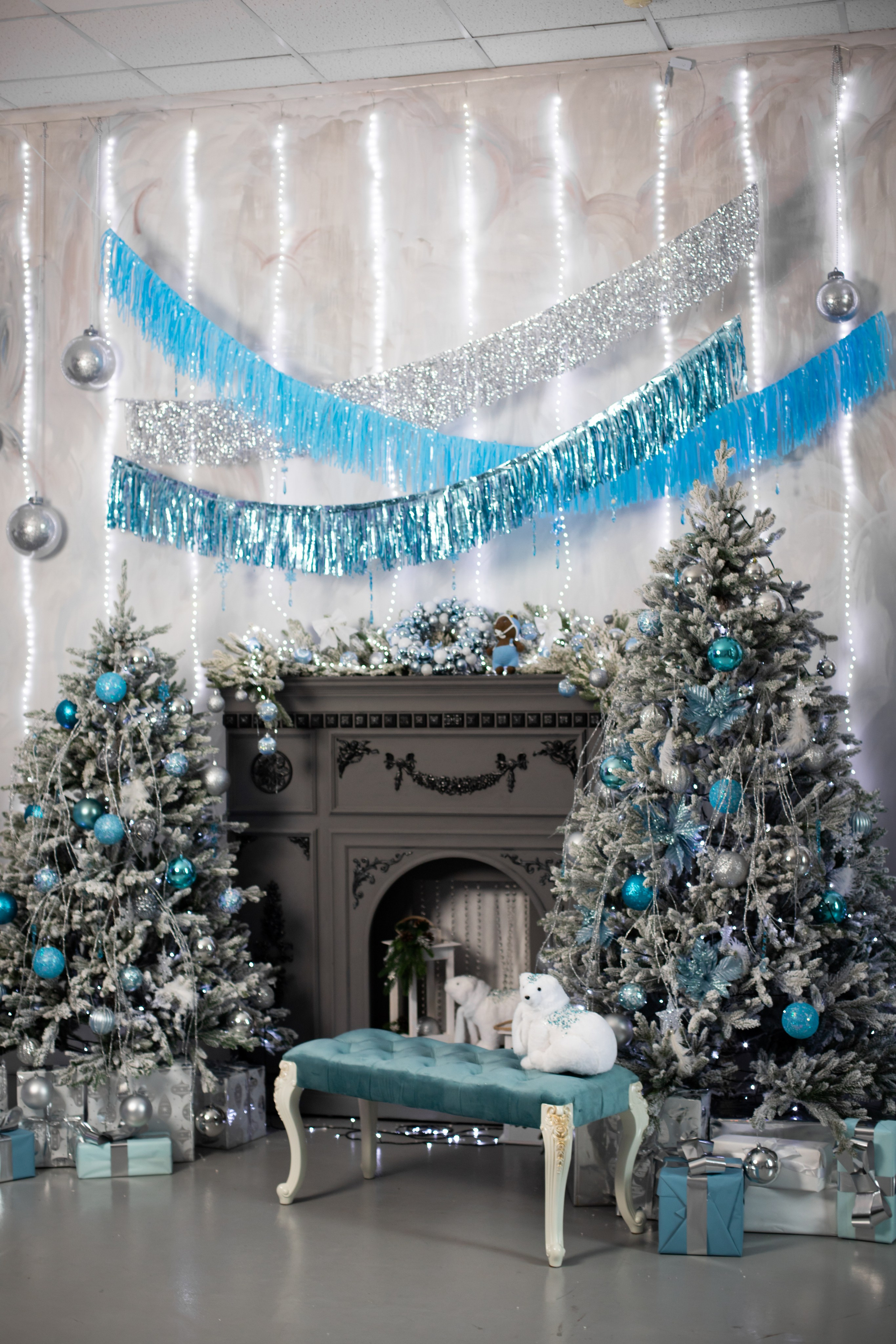 Светлый. Фотограф г. Хабаровск. Семейные и индивидуальные съёмки