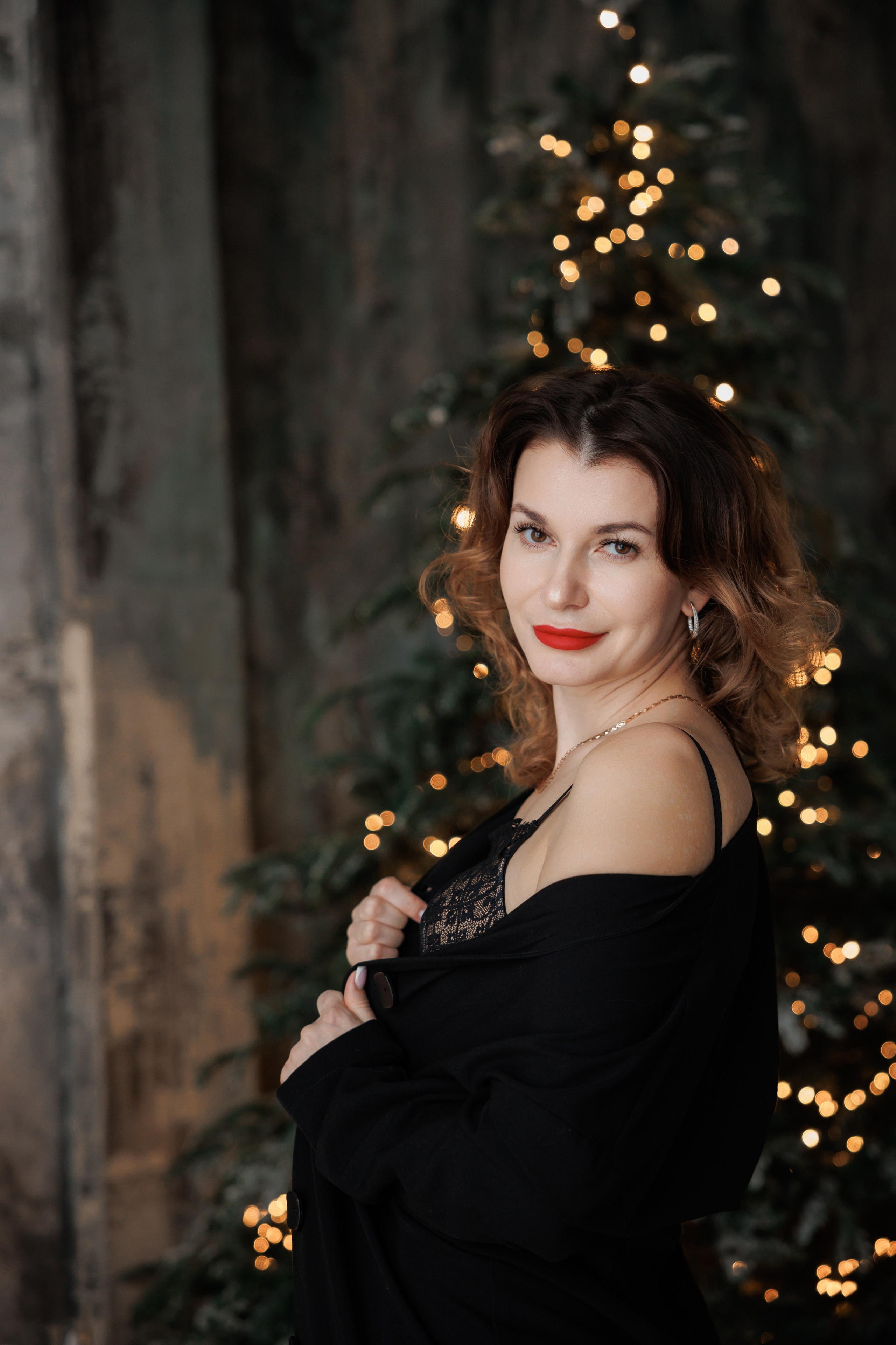 Юля, фотостудия «Пространство». Свадебный и репортажный фотограф (Москва, Королев и другие)