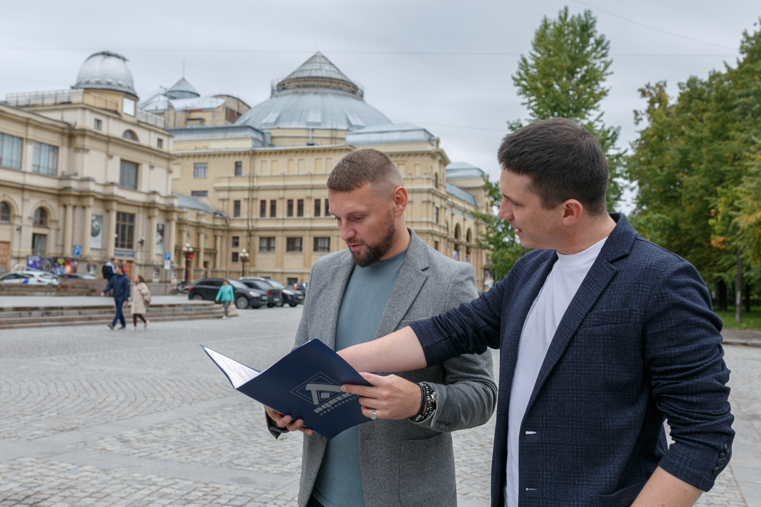 Контент-фотосессии для личного бренда Санкт-Петербург. Свадебный и Репортажный фотограф в Санкт-Петербурге
