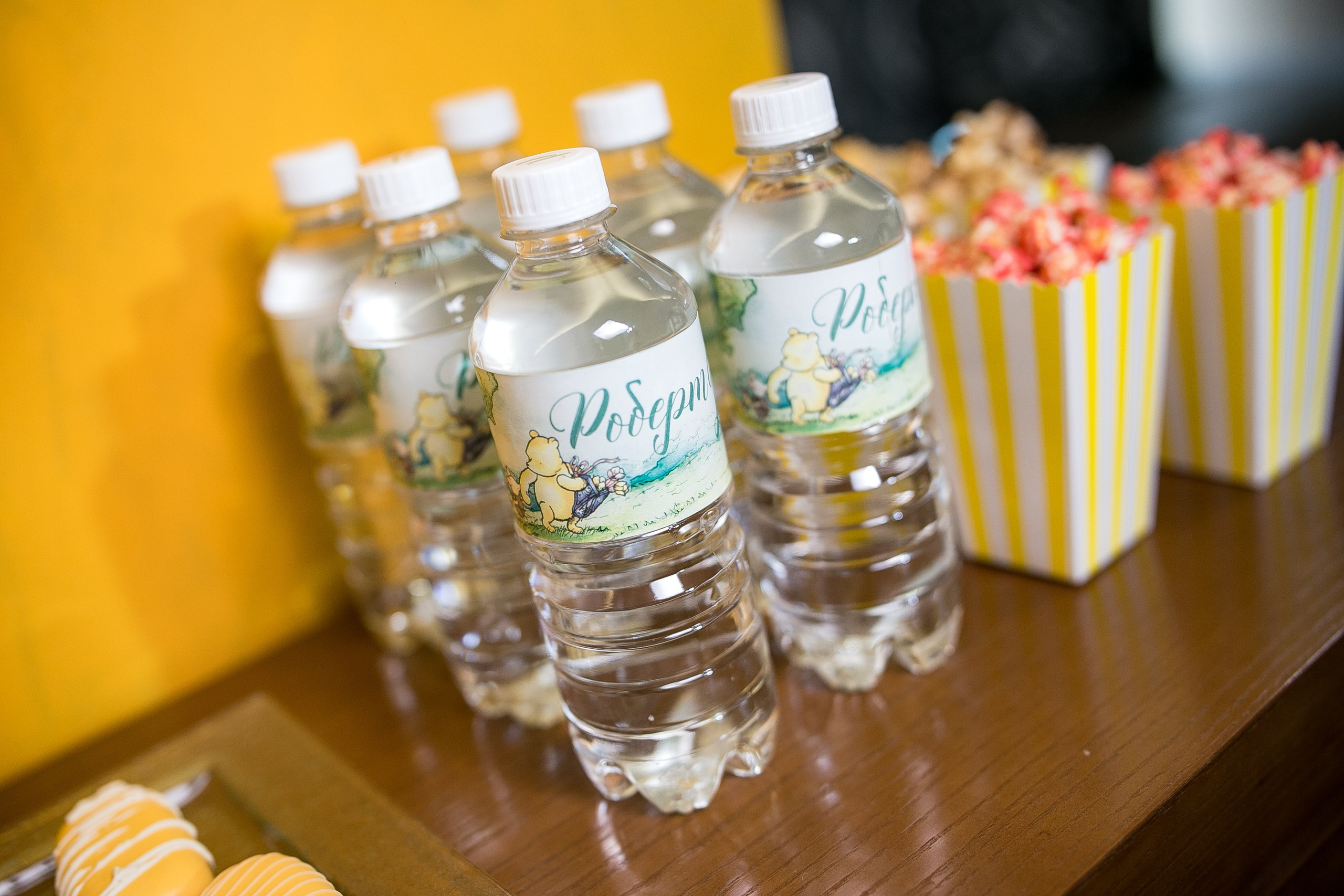 THE FACTORY. Организация мероприятий Донецк (ДНР). Организация и декор мероприятий Донецк (ДНР)