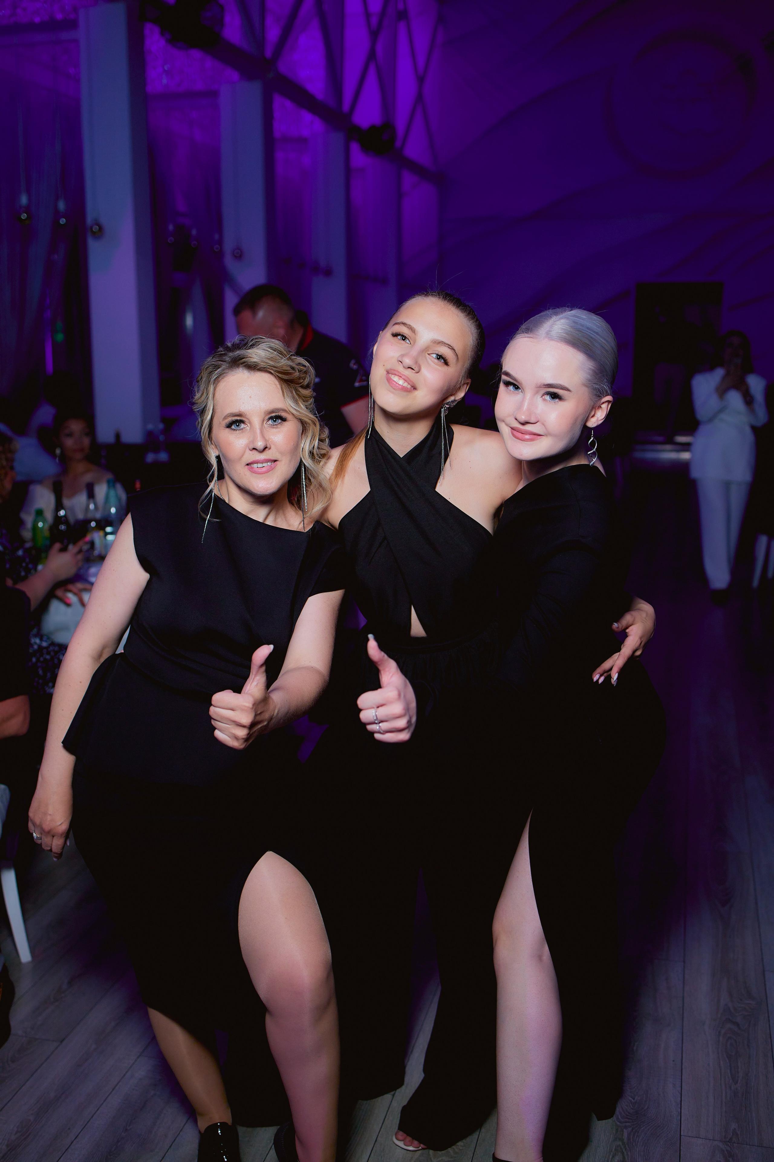 Школа № 134 (выпускной 2023). Фотограф Иван Кузьмин на любое Ваше мероприятие