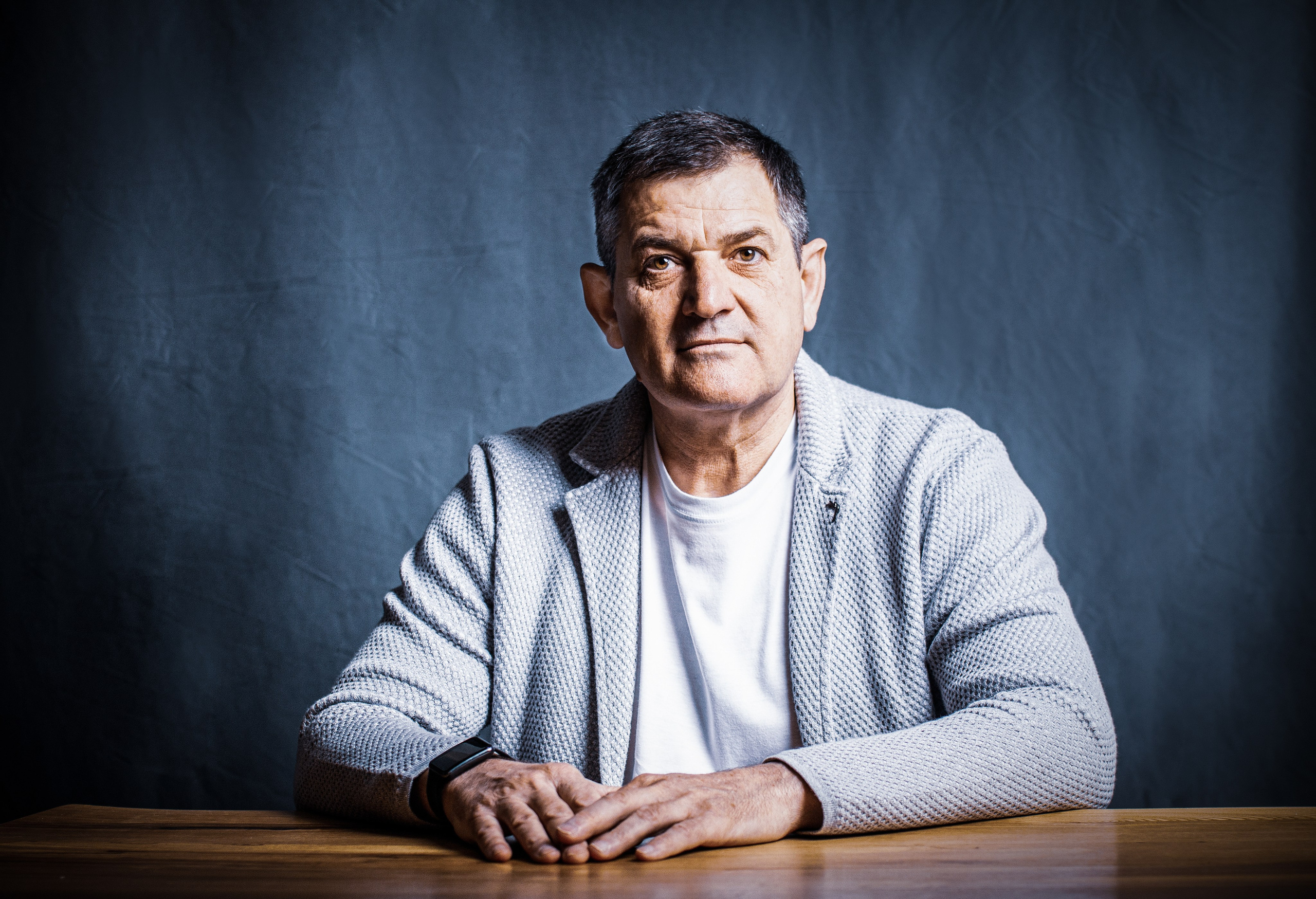 Мужские. Главная