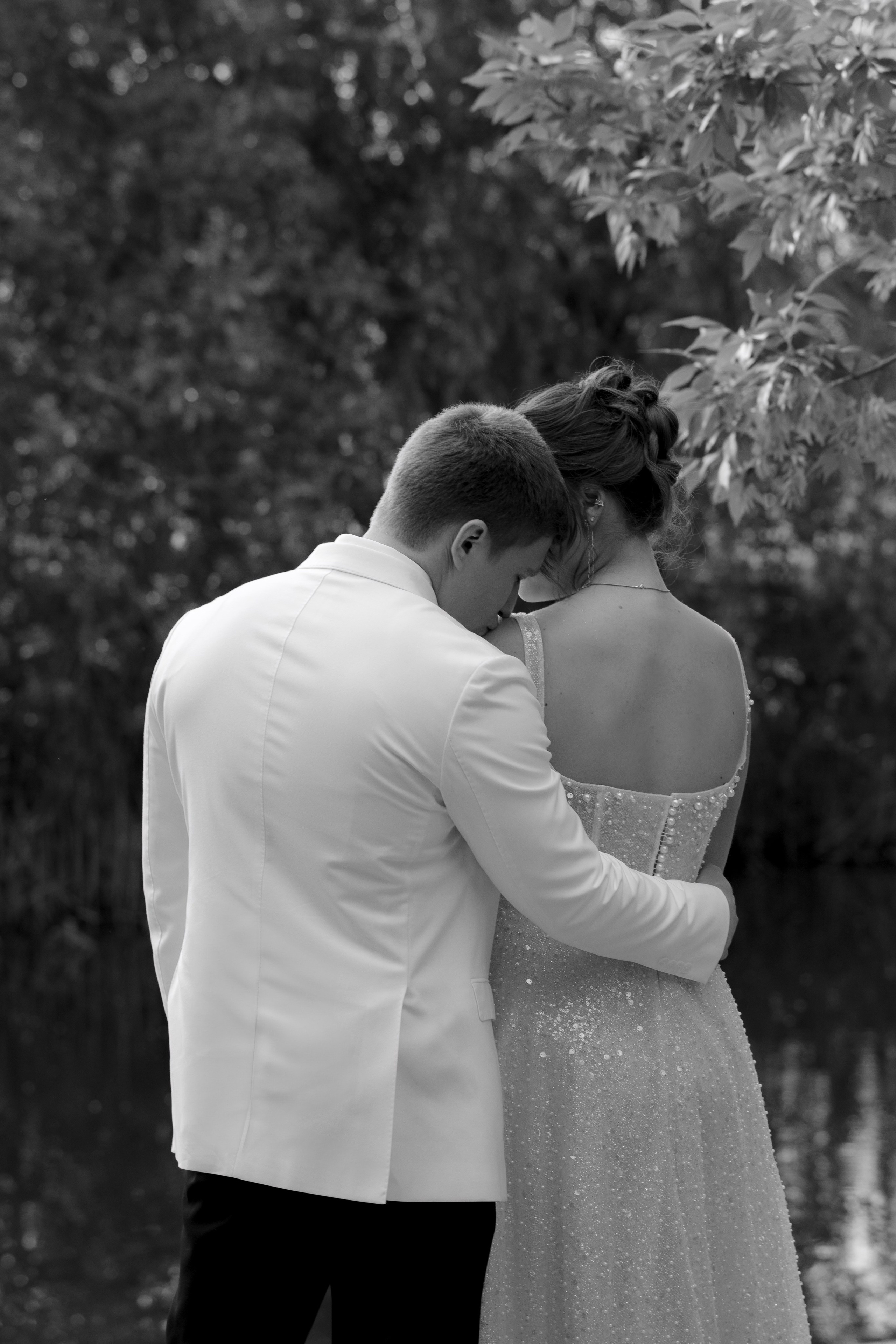 A ❤ K. Syrovatkina_Photographer.ru