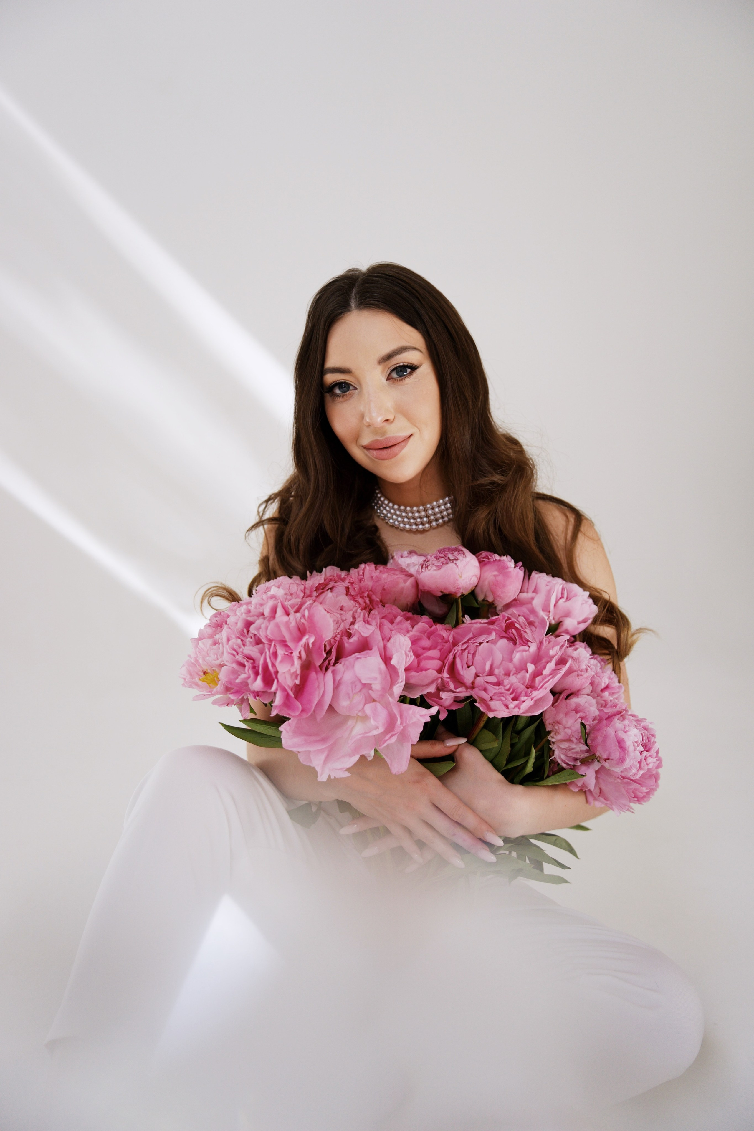 Маргарита. Женский фотограф в Москве Уварова Анастасия