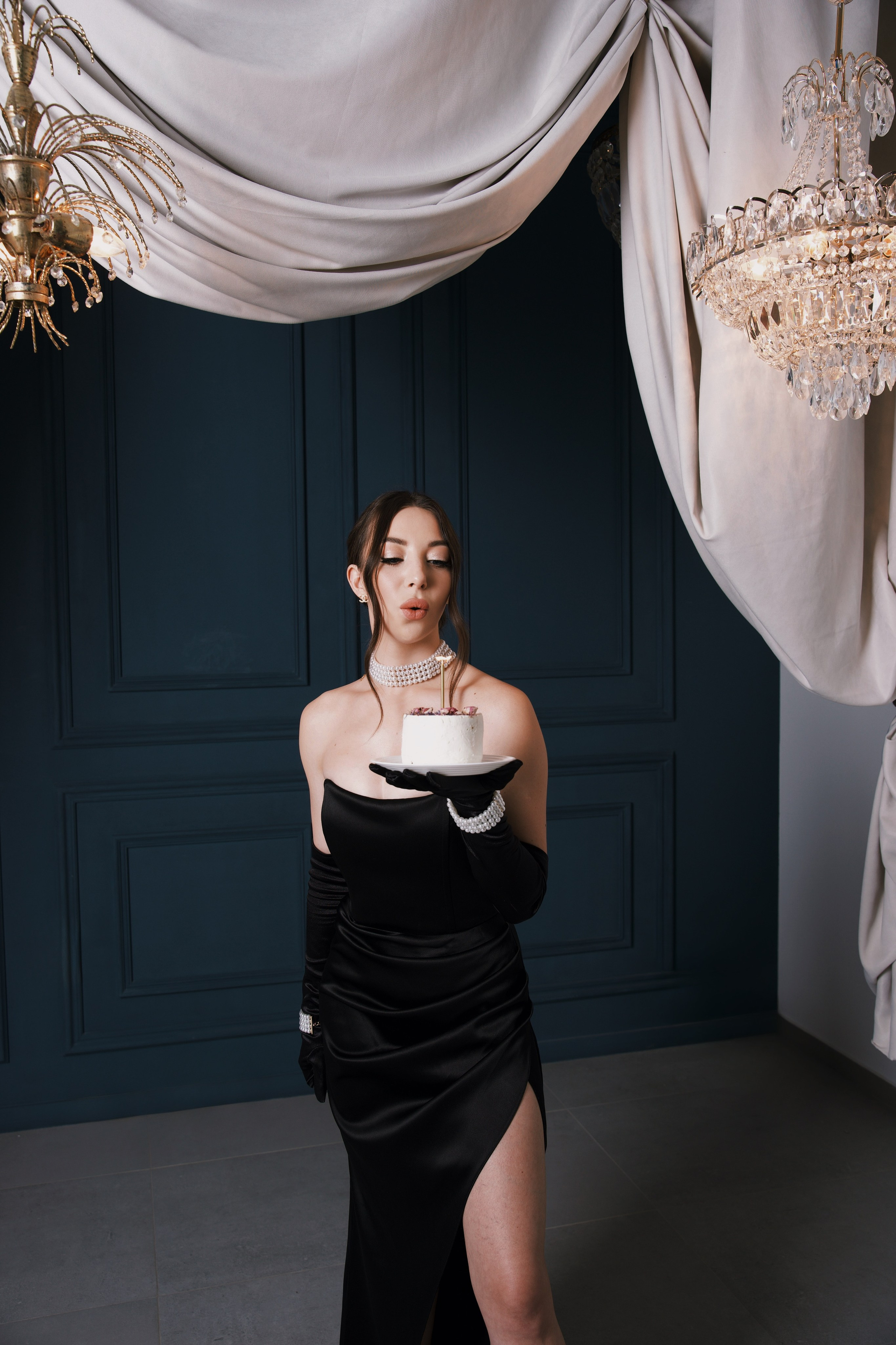 Маргарита. Женский фотограф в Москве Уварова Анастасия