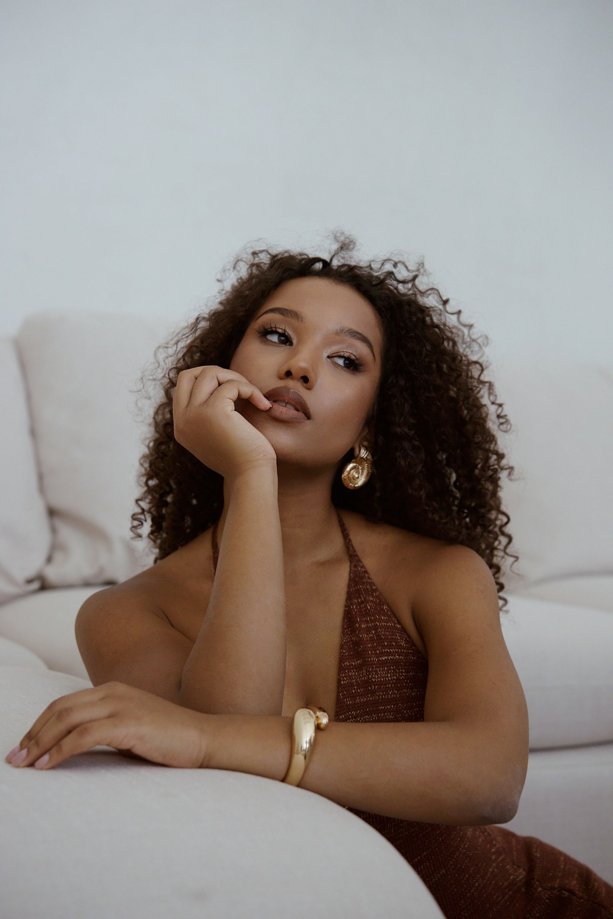 Роксена. Женский фотограф в Москве Уварова Анастасия