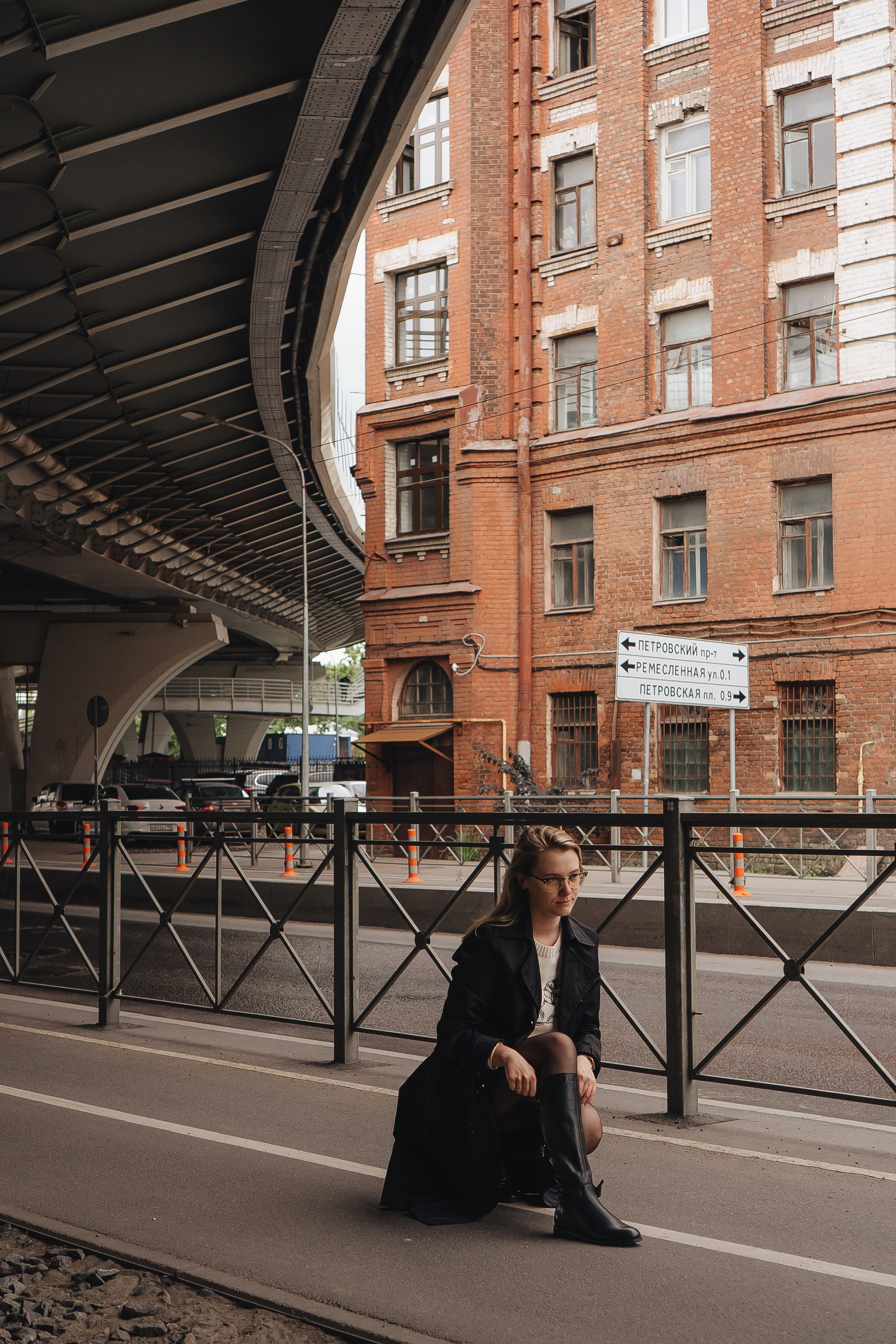 ЛЮБОВЬ В САНТК-ПЕТЕРБУРГЕ. Профессиональный фотограф, Санкт-Петербург — Виктория Богомолова