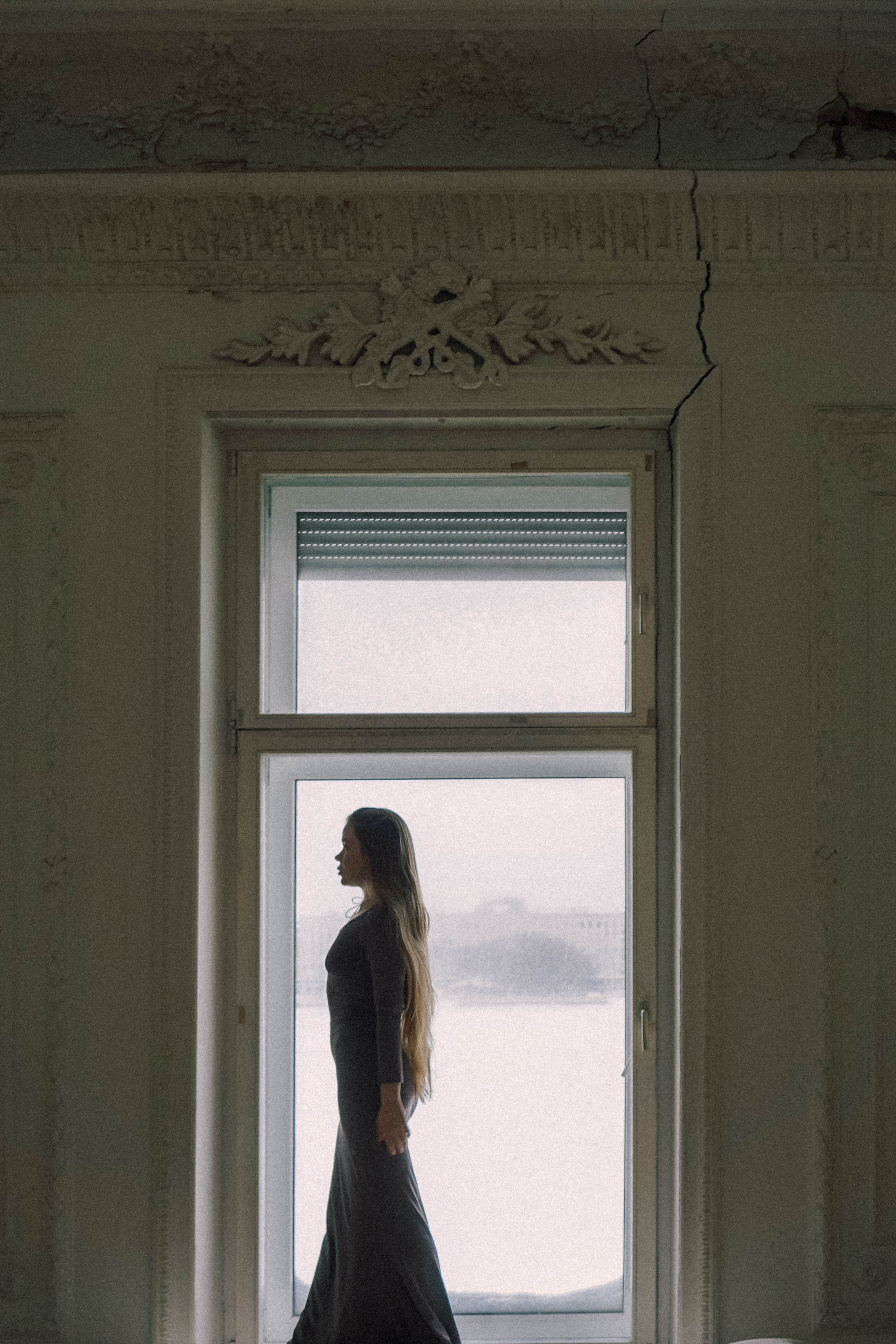 22. Профессиональный фотограф, Санкт-Петербург — Виктория Богомолова