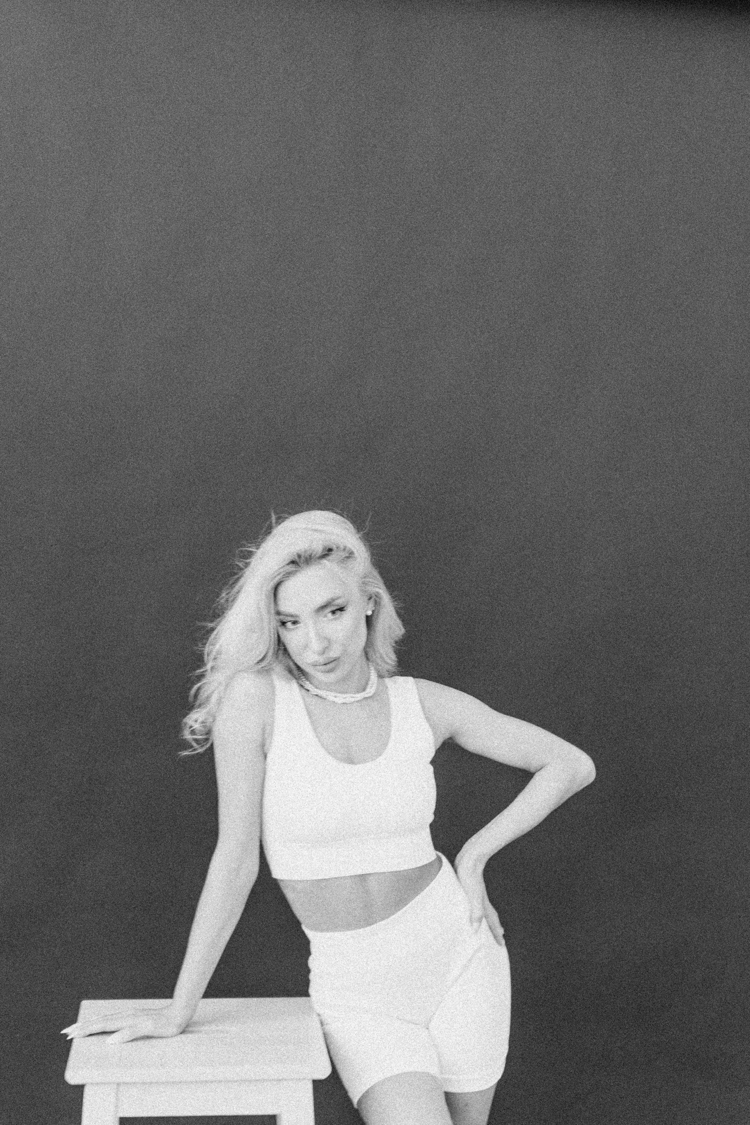 Студия. Профессиональный фотограф, Санкт-Петербург — Виктория Богомолова