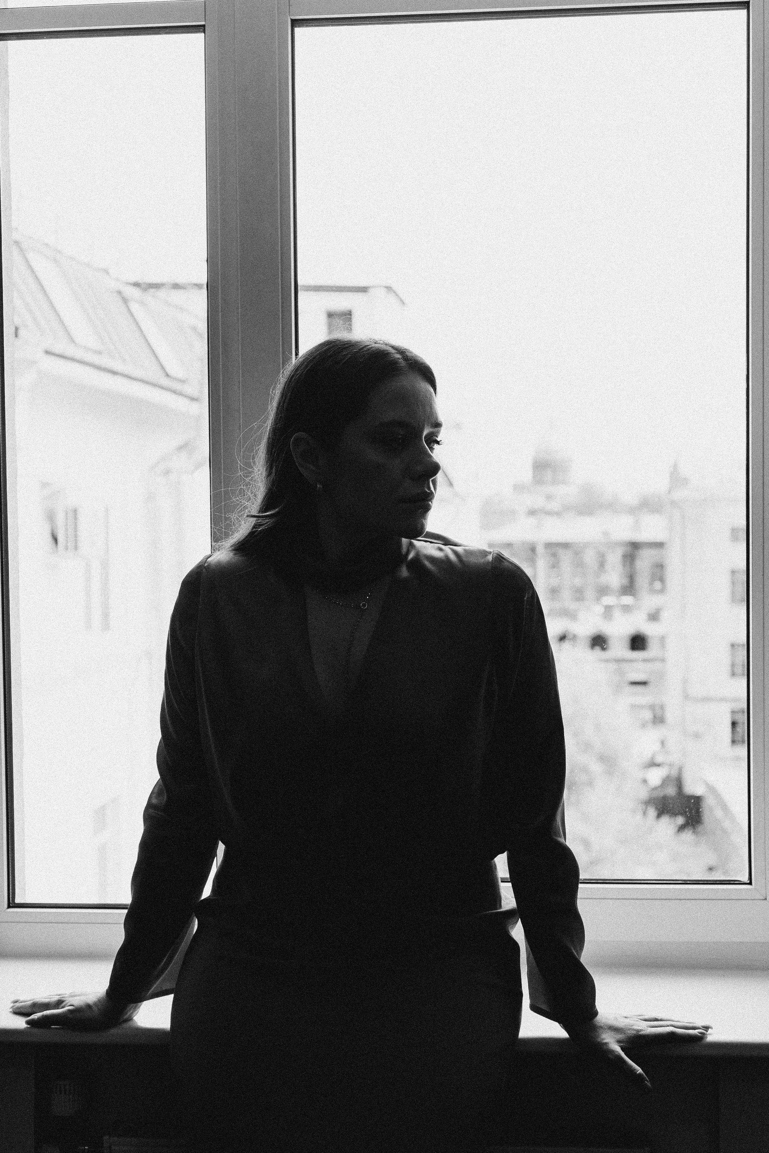 ДЕНЬ РОЖДЕНИЯ. Профессиональный фотограф, Санкт-Петербург — Виктория Богомолова