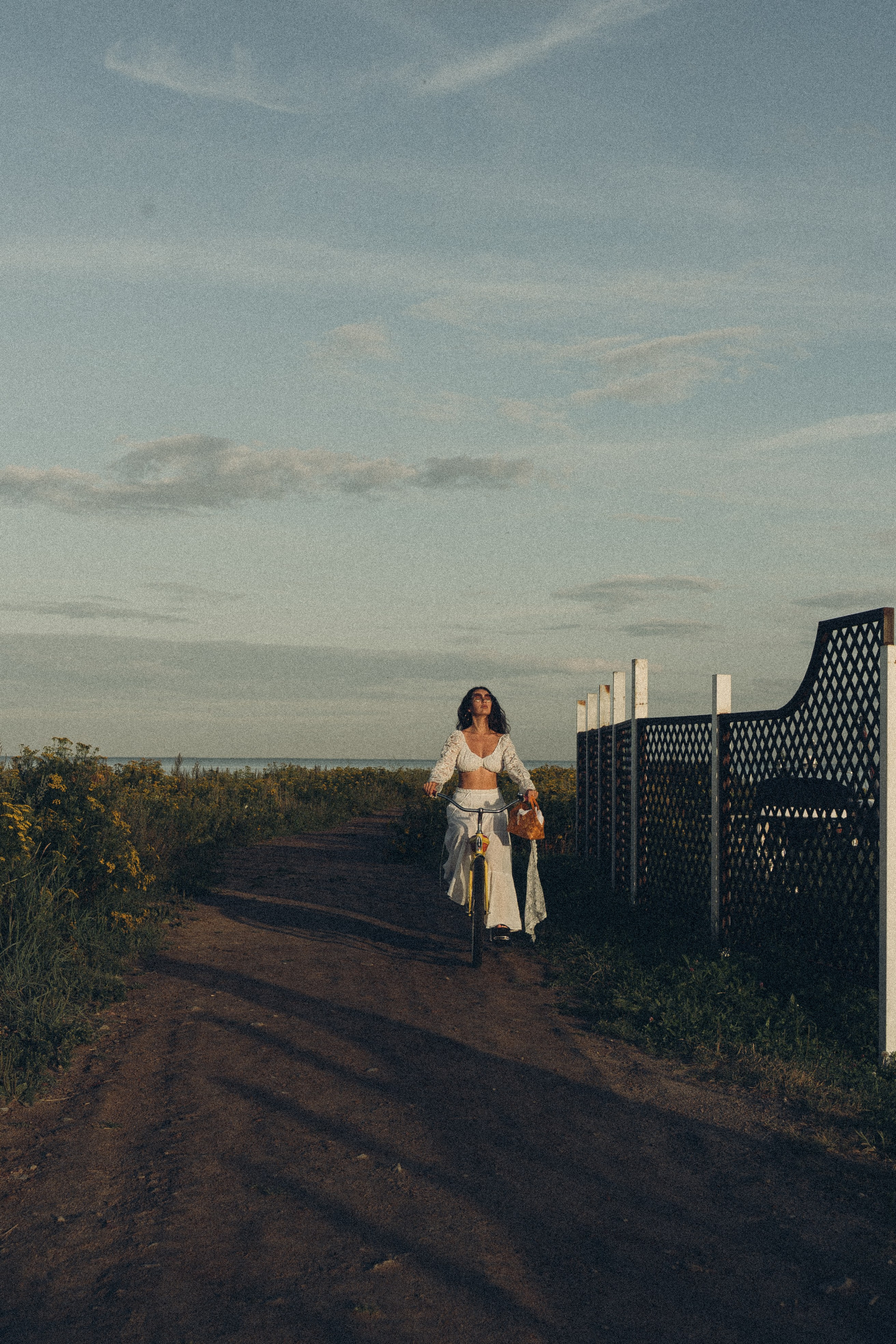 ЛЕНИНГРАДСКАЯ ОБЛАСТЬ. Профессиональный фотограф, Санкт-Петербург — Виктория Богомолова