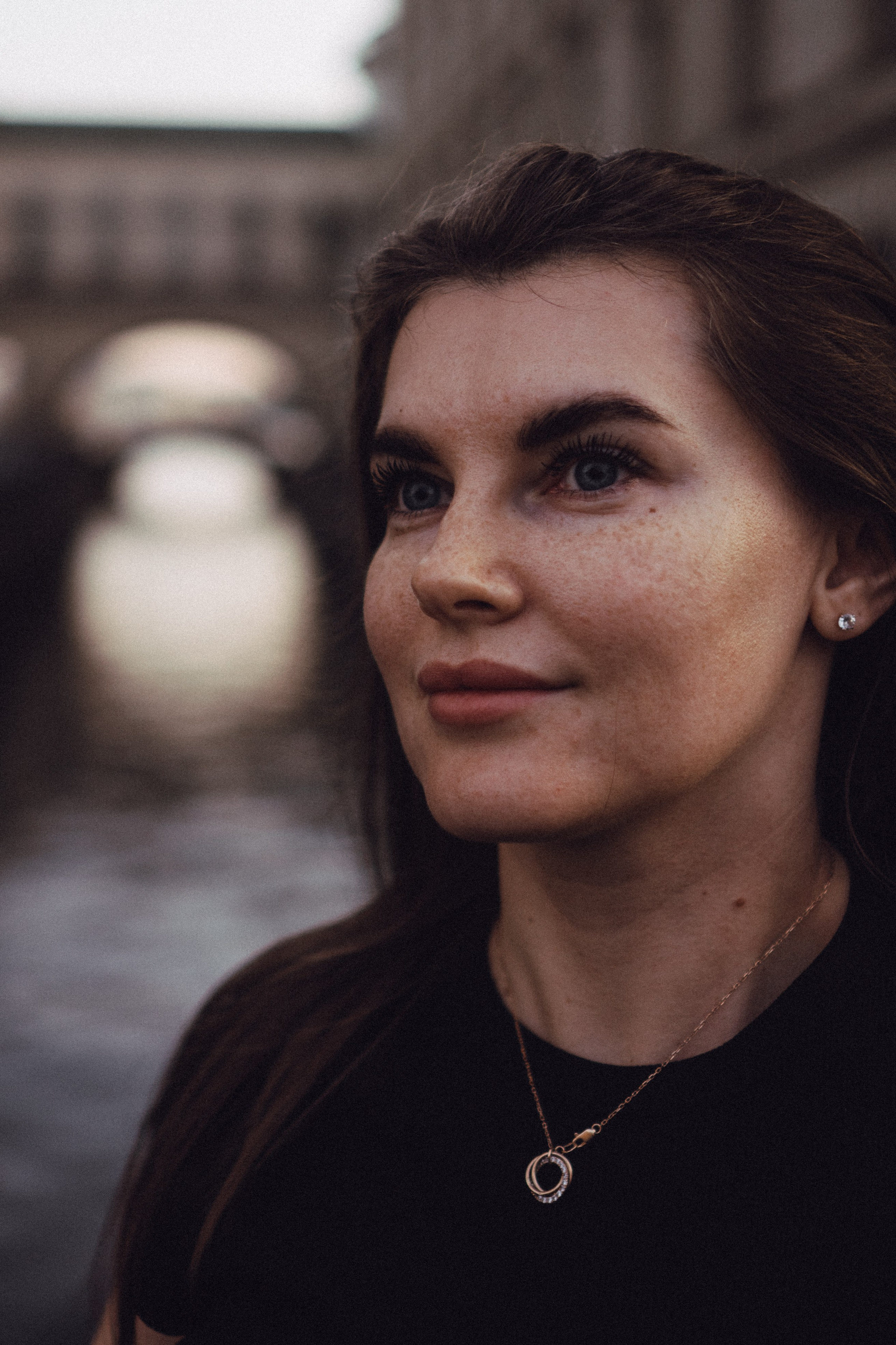 ПРОГУЛКА ПО ПИТЕРУ НА РАССВЕТЕ. Профессиональный фотограф, Санкт-Петербург — Виктория Богомолова