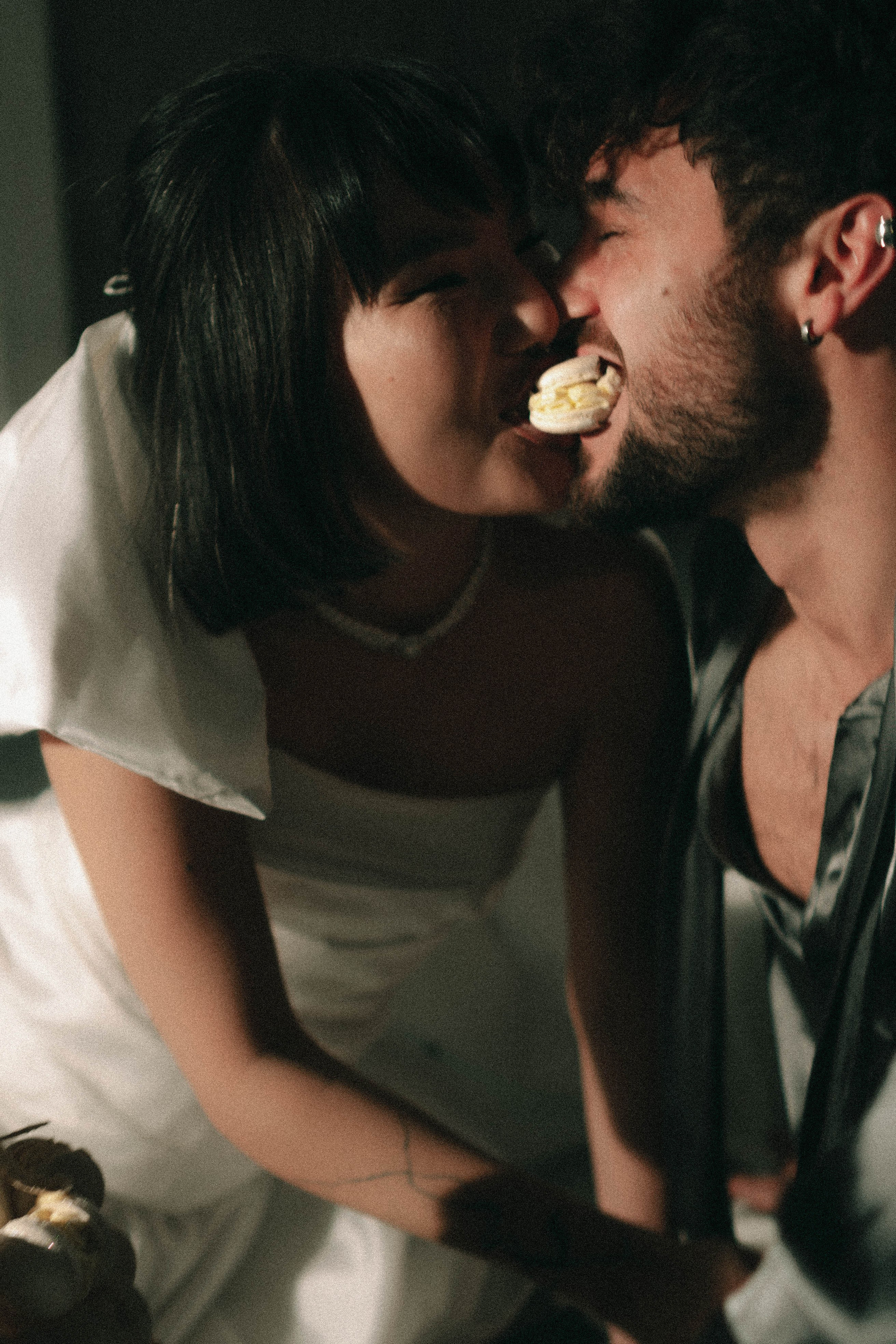 СВАБЕДНАЯ ФОТСЕССИИЯ В ОДНОМ ИЗ ЗАЛОВ НИКОЛАЕВСКОГО ДВОРЦА. Профессиональный фотограф, Санкт-Петербург — Виктория Богомолова