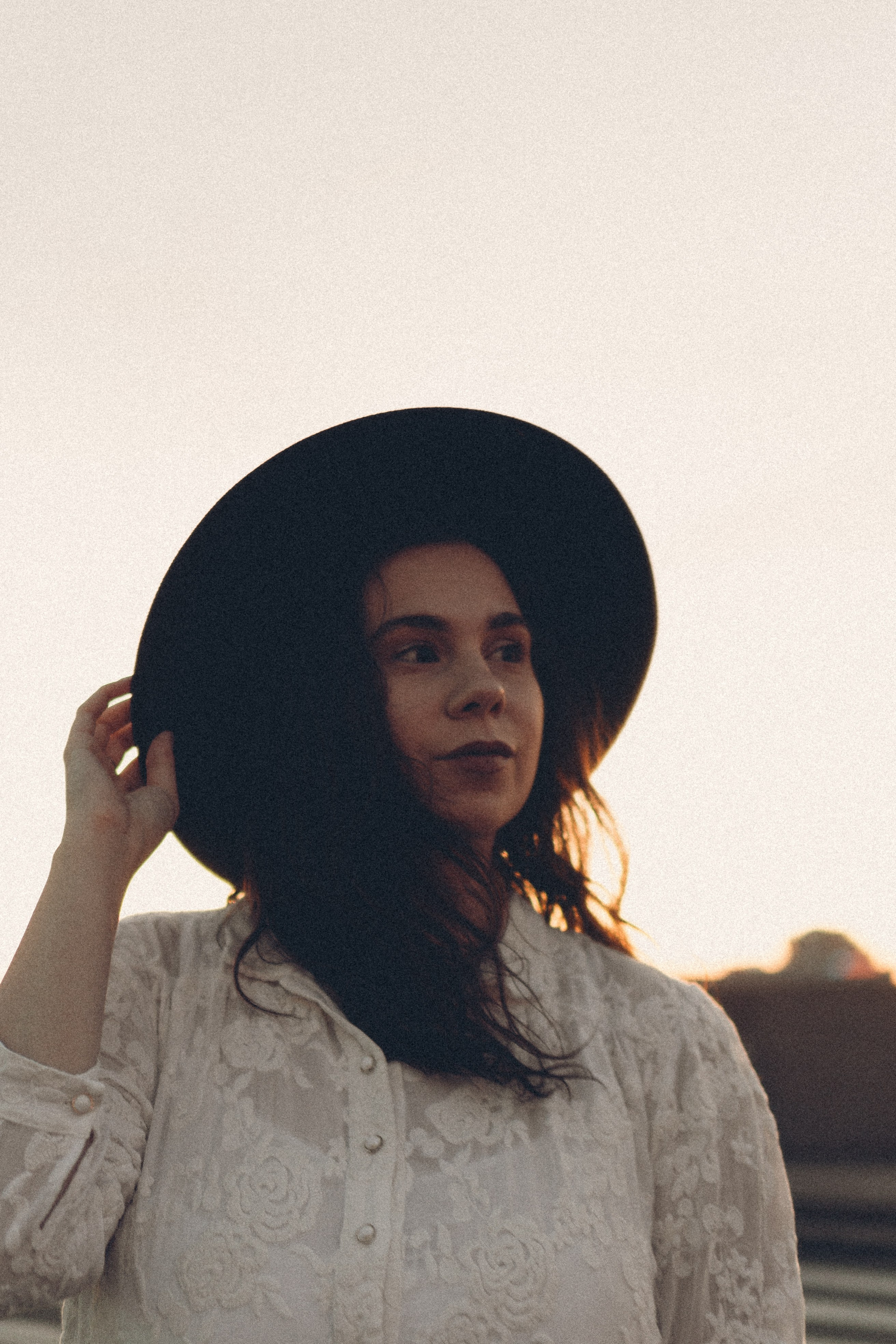 РАССВЕТ С РАЗВОДНЫМИ МОСТАМИ. Профессиональный фотограф, Санкт-Петербург — Виктория Богомолова