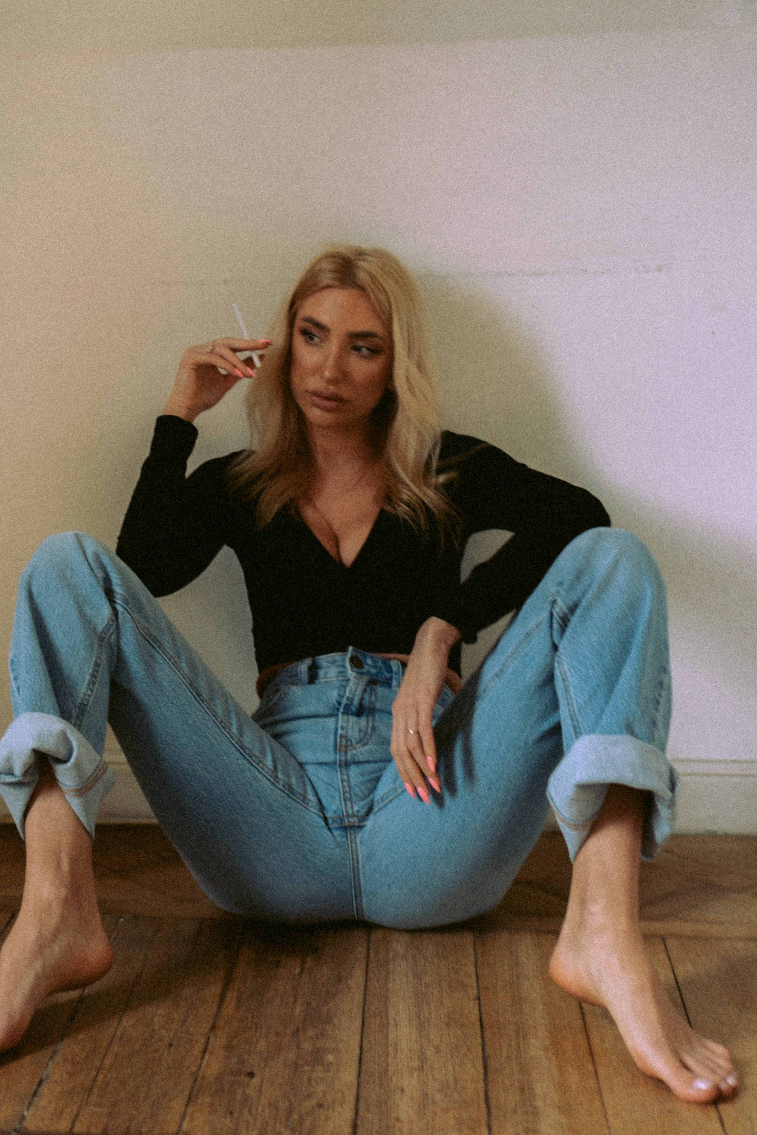 Винтажная серия. Профессиональный фотограф, Санкт-Петербург — Виктория Богомолова