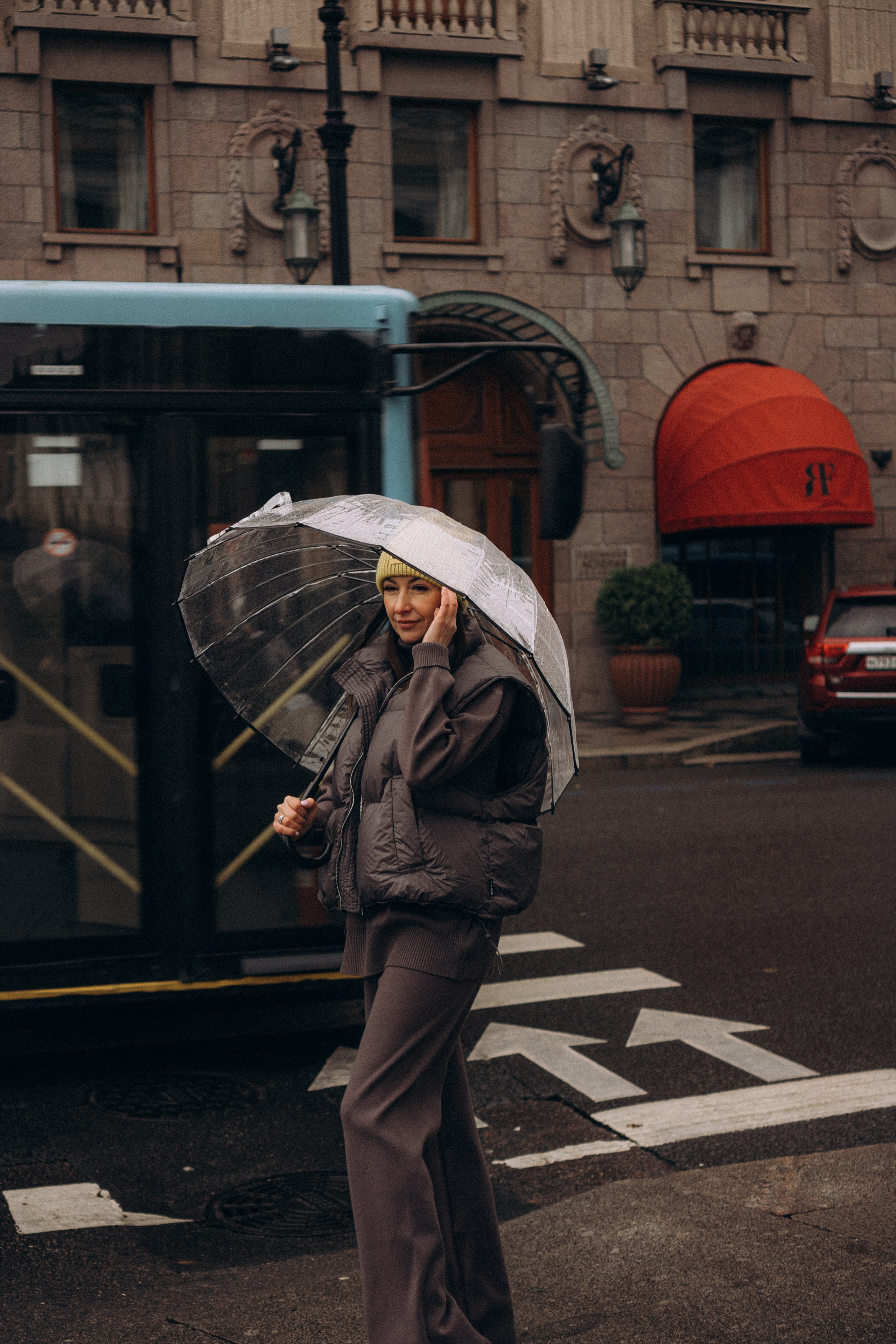 Любовь. Профессиональный фотограф, Санкт-Петербург — Виктория Богомолова