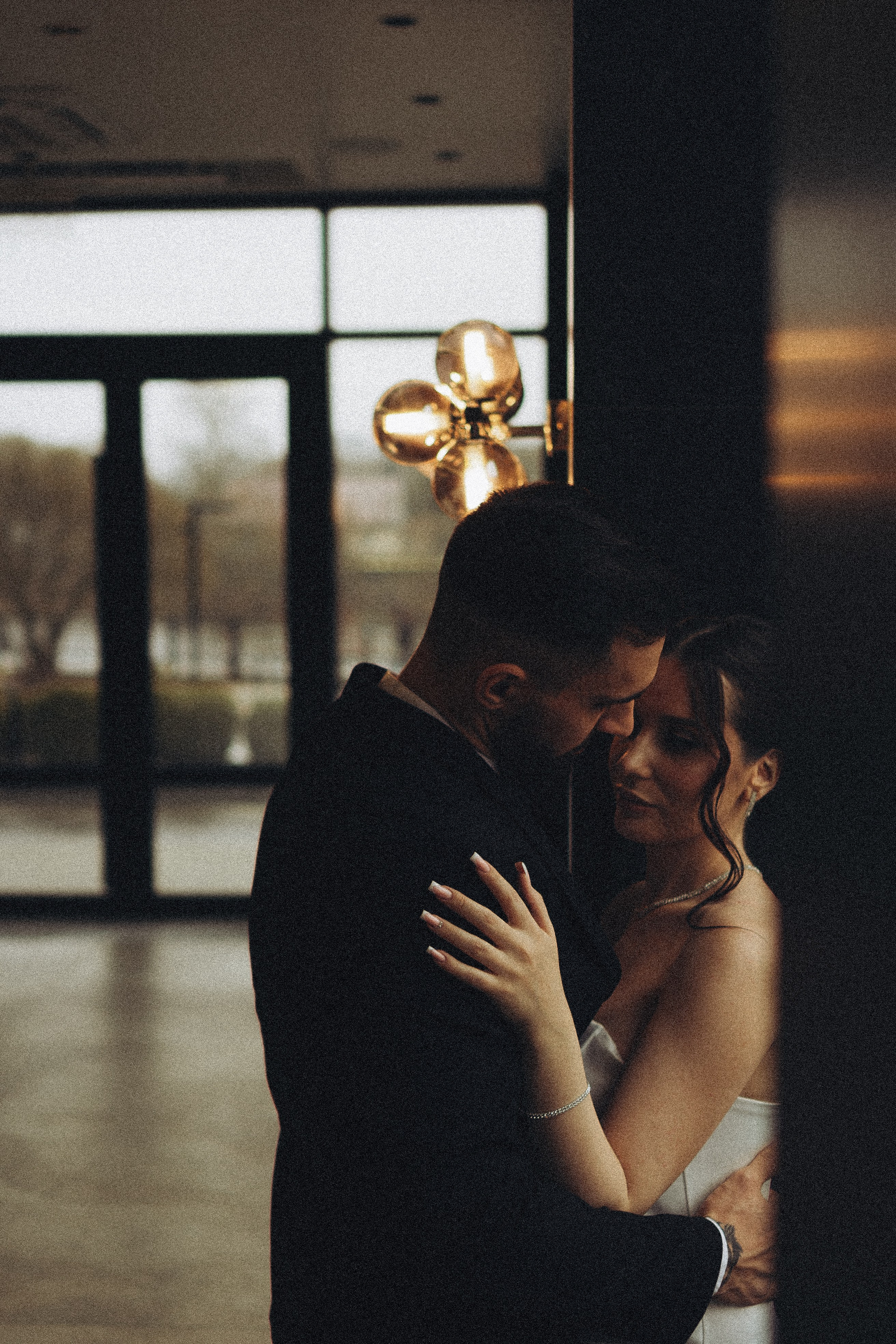 СВАДЕБНАЯ СЬЕМКА СБОРОВ ЖЕНИХА И НЕВЕСТЫ В ОТЕЛЕ И ТАКЖЕ ФОТОСЕССИИЯ В ОТЕЛЕЕ МЕГАПОЛИС БРЯНСК. Профессиональный фотограф, Санкт-Петербург — Виктория Богомолова