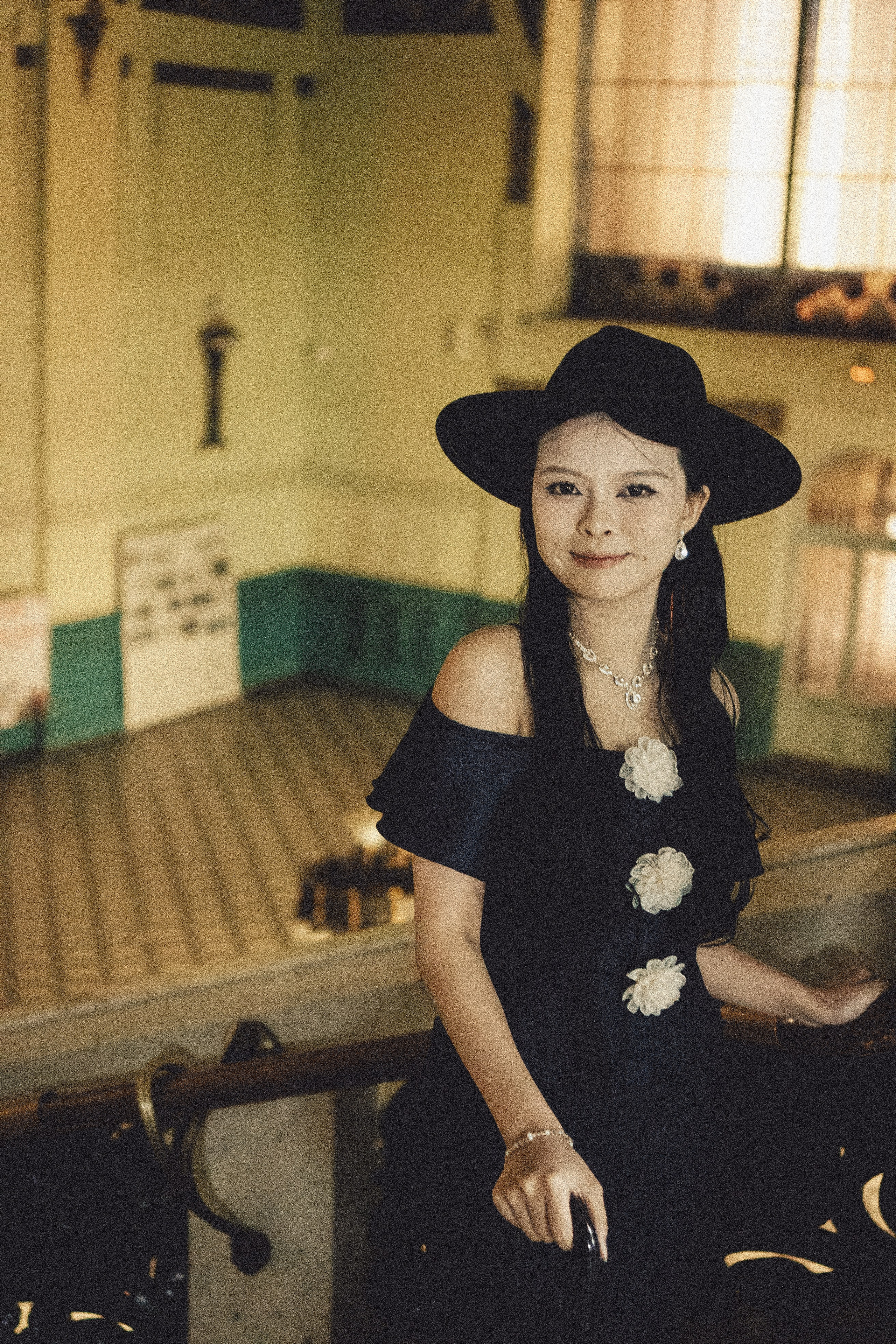 ПРОГУЛКА НА ПАМЯТЬ О САНКТ-ПЕТЕРБУРГЕ. Профессиональный фотограф, Санкт-Петербург — Виктория Богомолова
