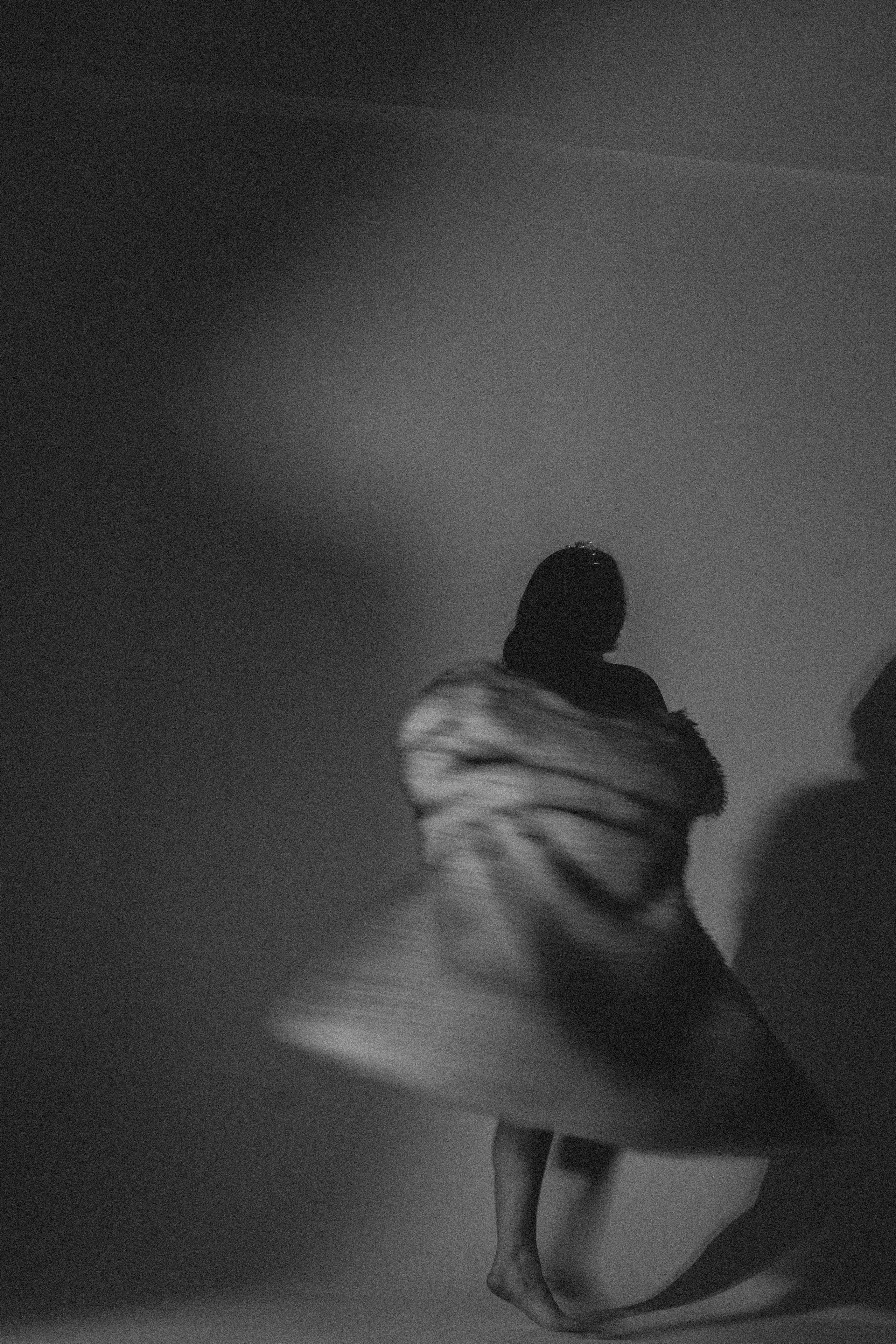 История ко дню рождения. Профессиональный фотограф, Санкт-Петербург — Виктория Богомолова