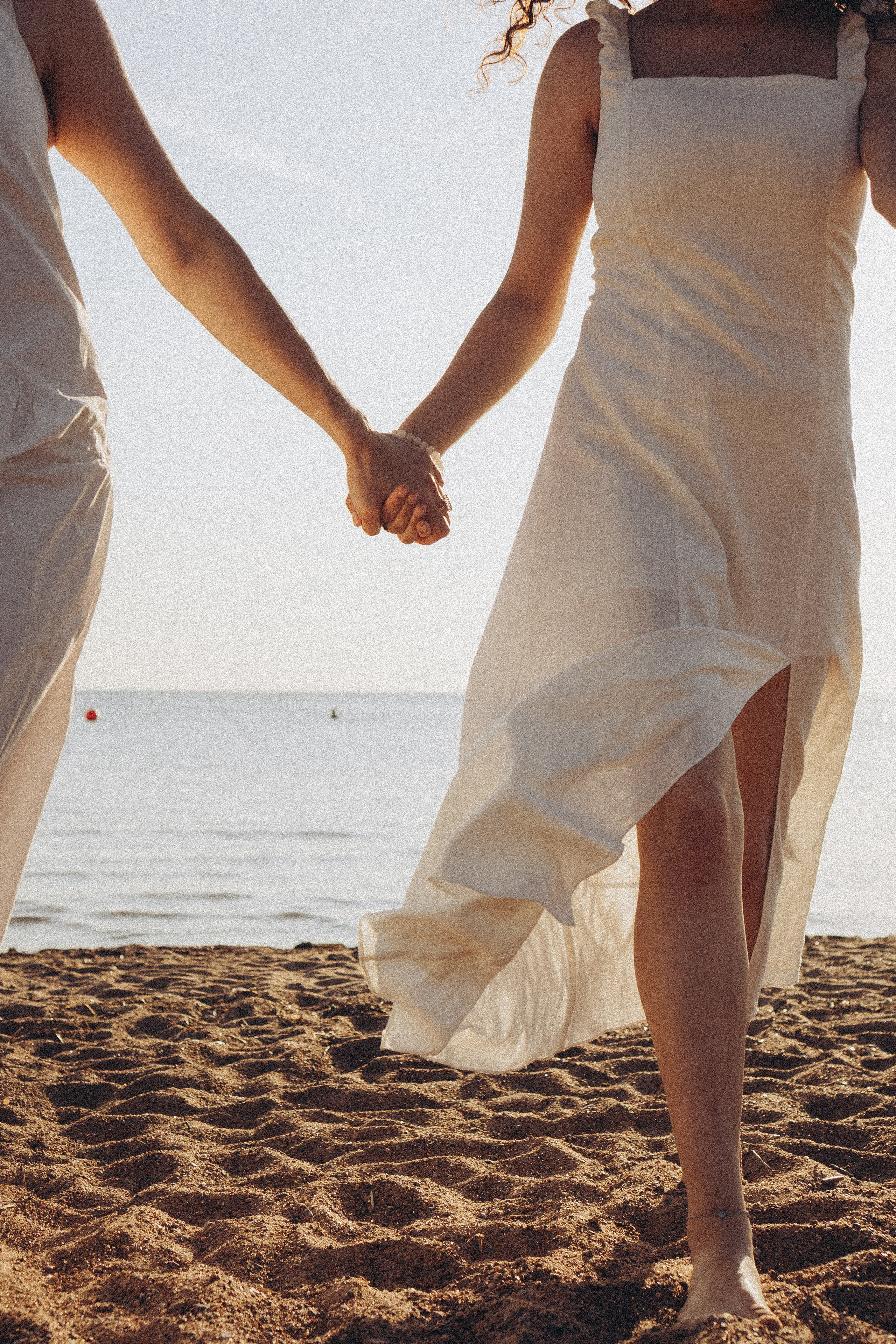 МАМА И ДОЧЬ. Профессиональный фотограф, Санкт-Петербург — Виктория Богомолова