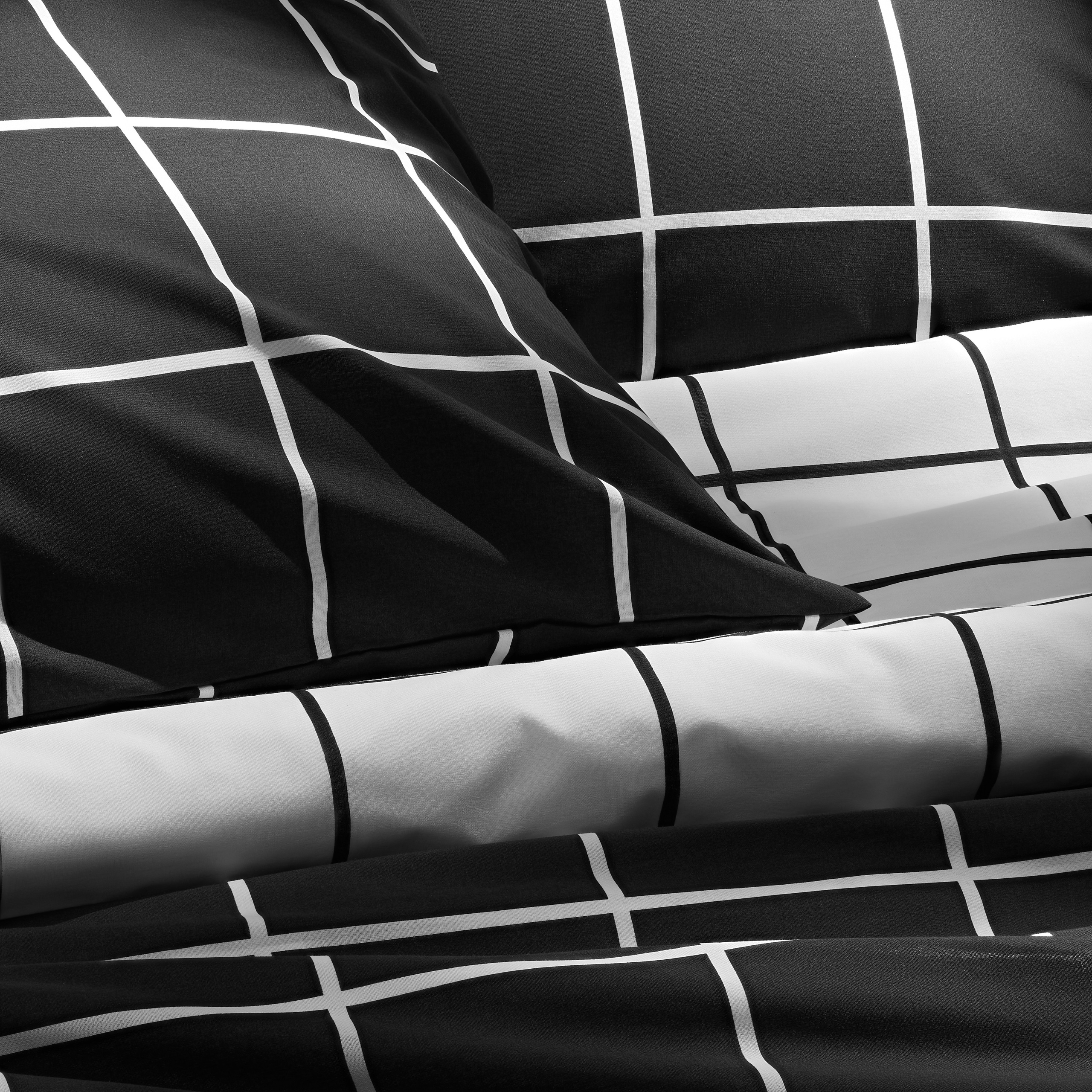 Постельное белье Pragma. Олег Дмитриев