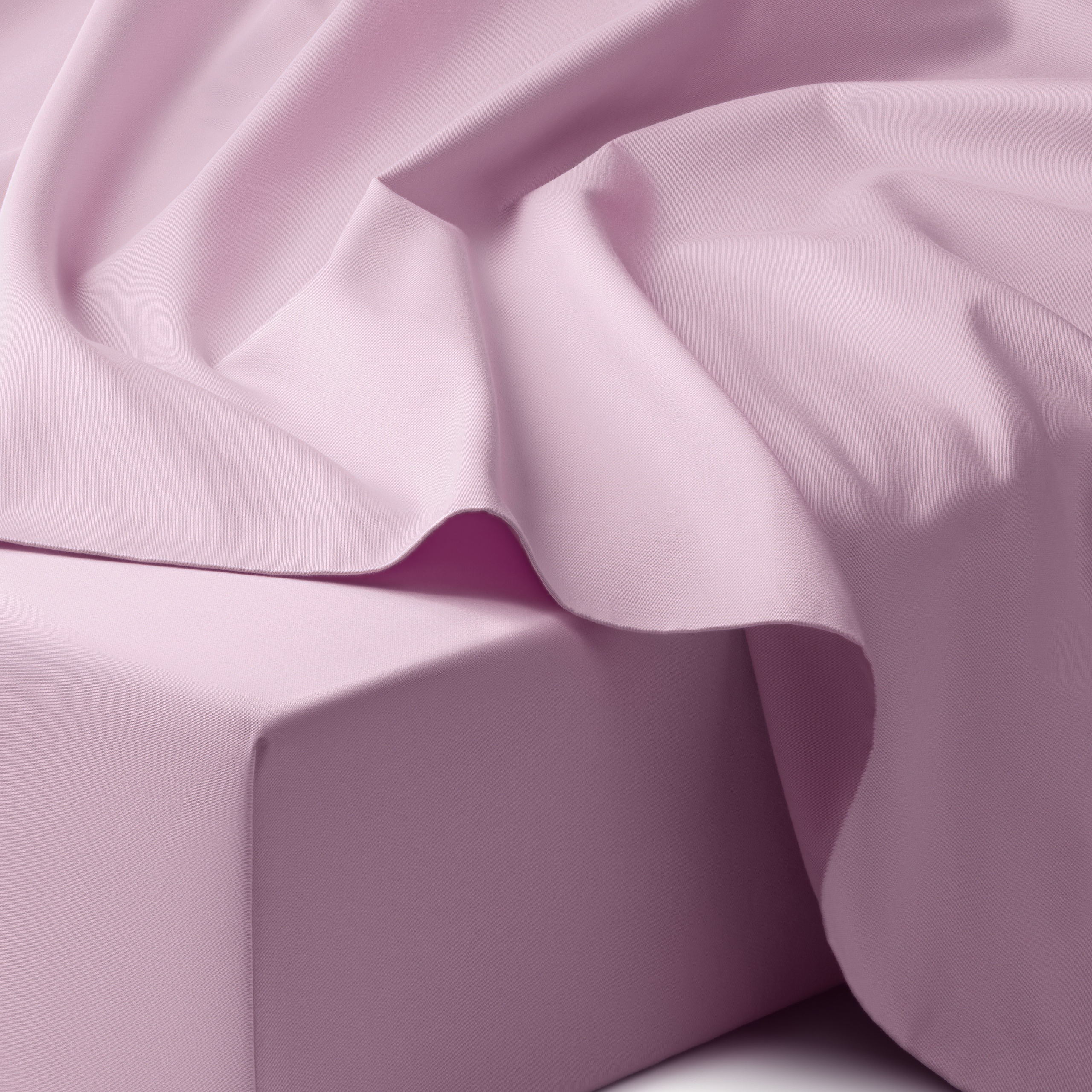 Постельное белье Pragma. Олег Дмитриев