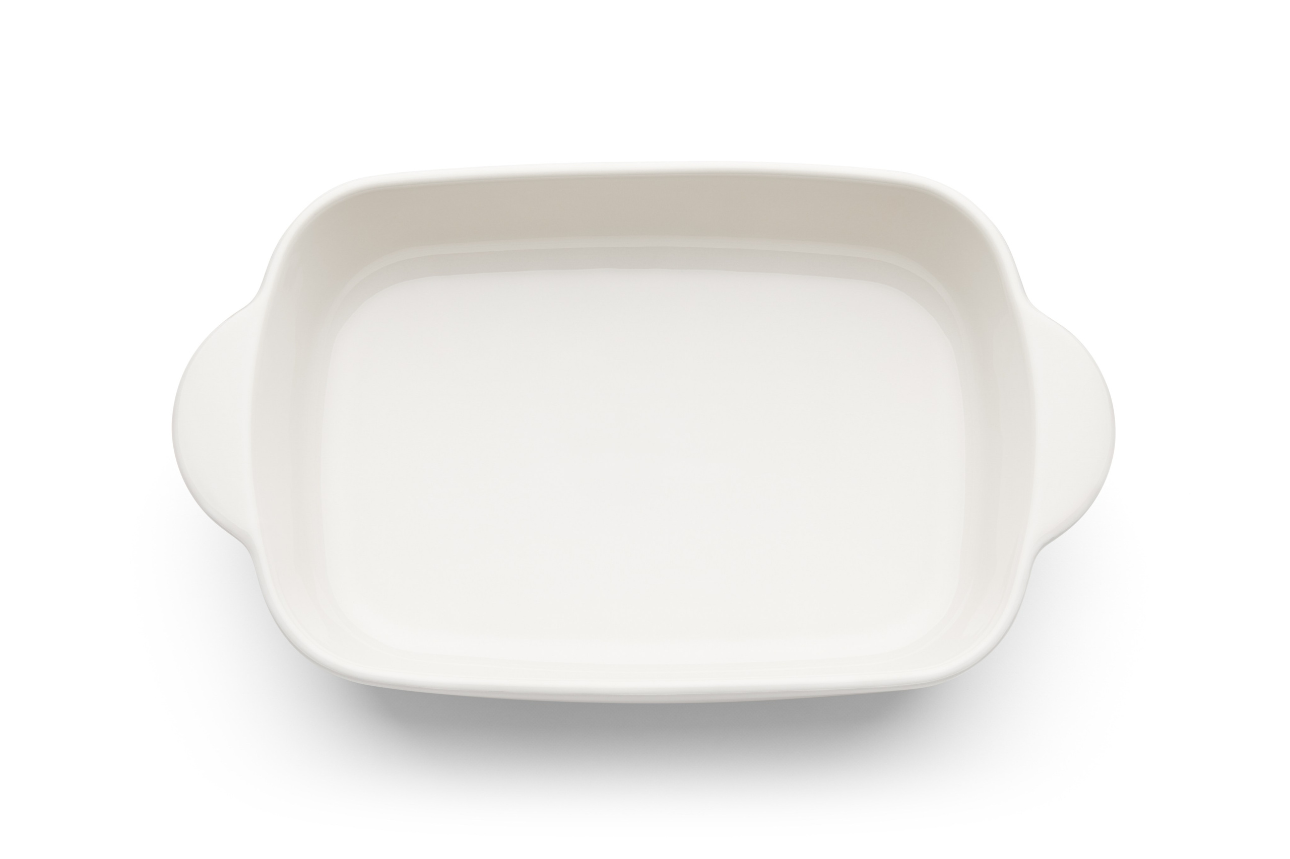 Формы для запекания Pragma. Олег Дмитриев