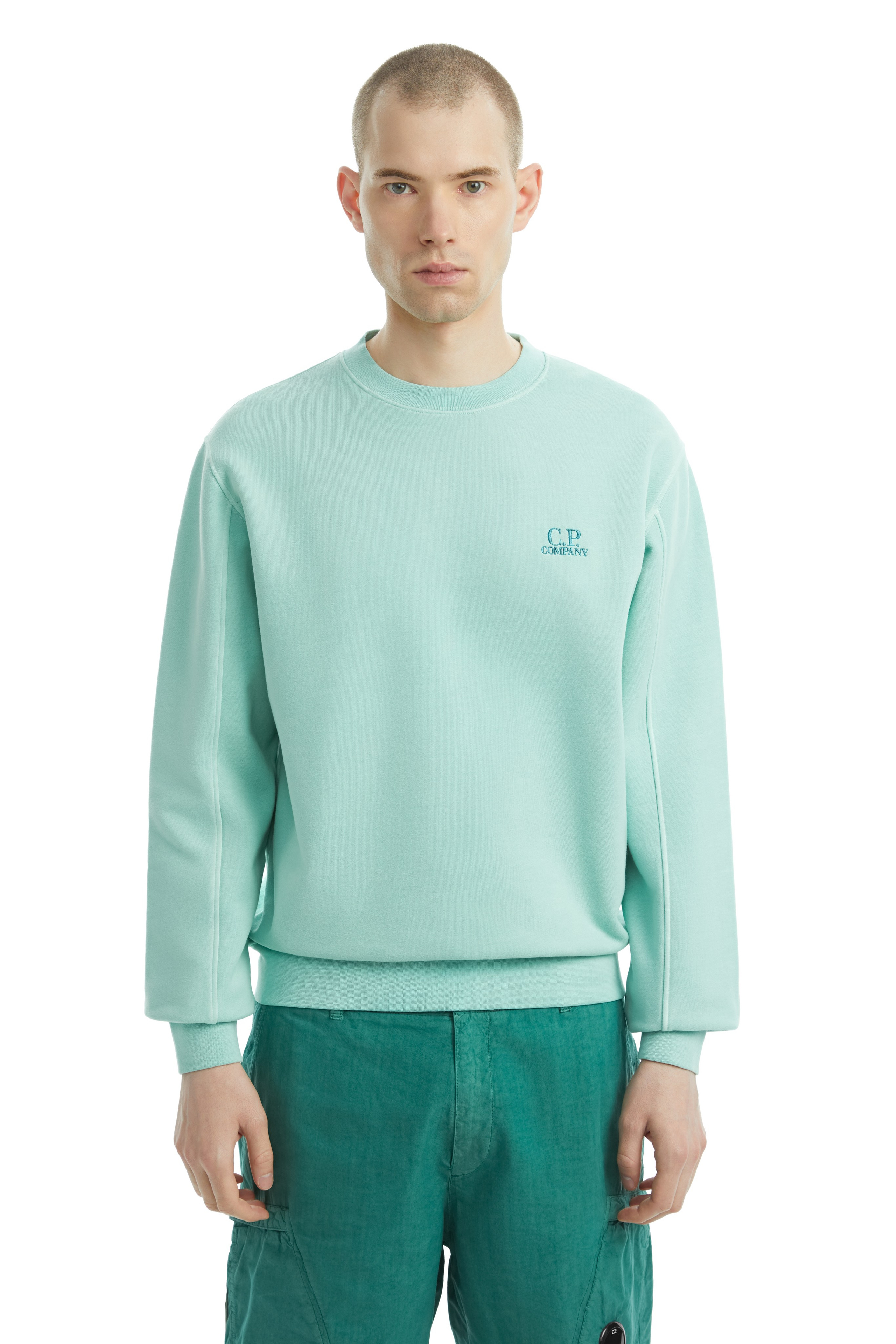 Съемка для карточек Яндекс Маркета Ultima. Олег Дмитриев