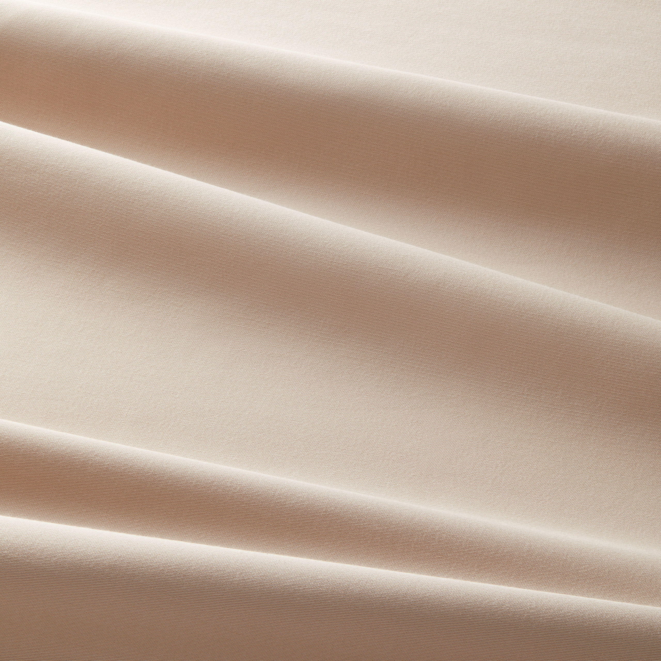 Постельное белье Pragma. Олег Дмитриев