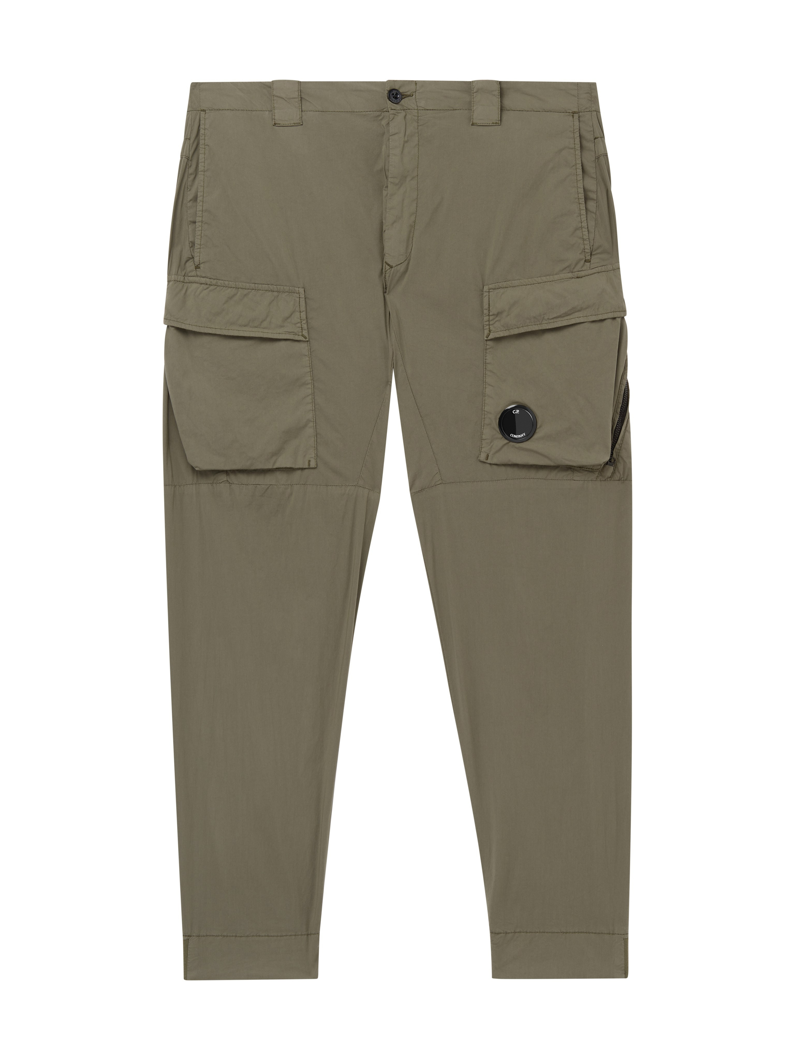 Съемка для карточек Яндекс Маркета Ultima. Олег Дмитриев