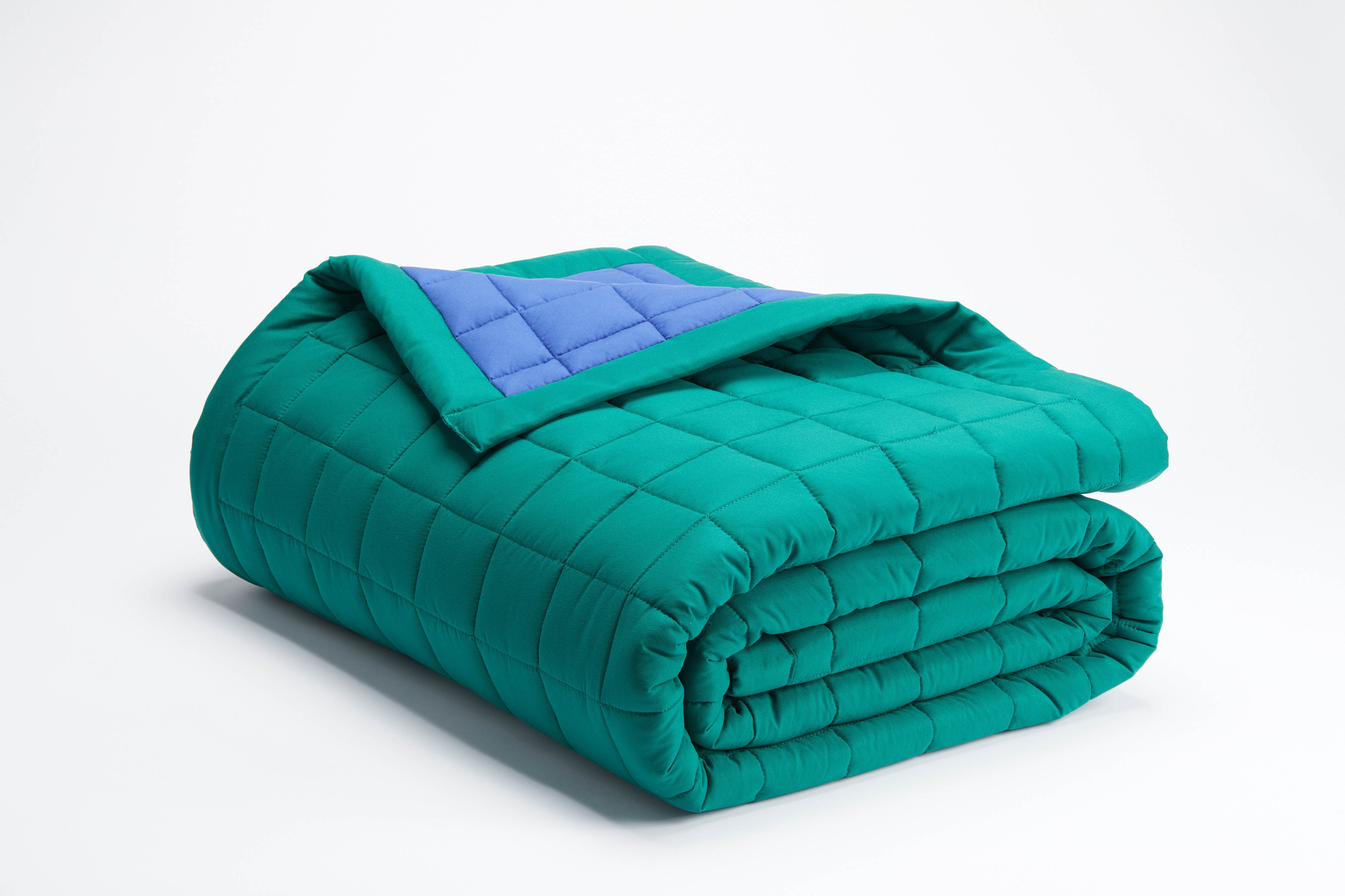 Пледы Pragma. Олег Дмитриев