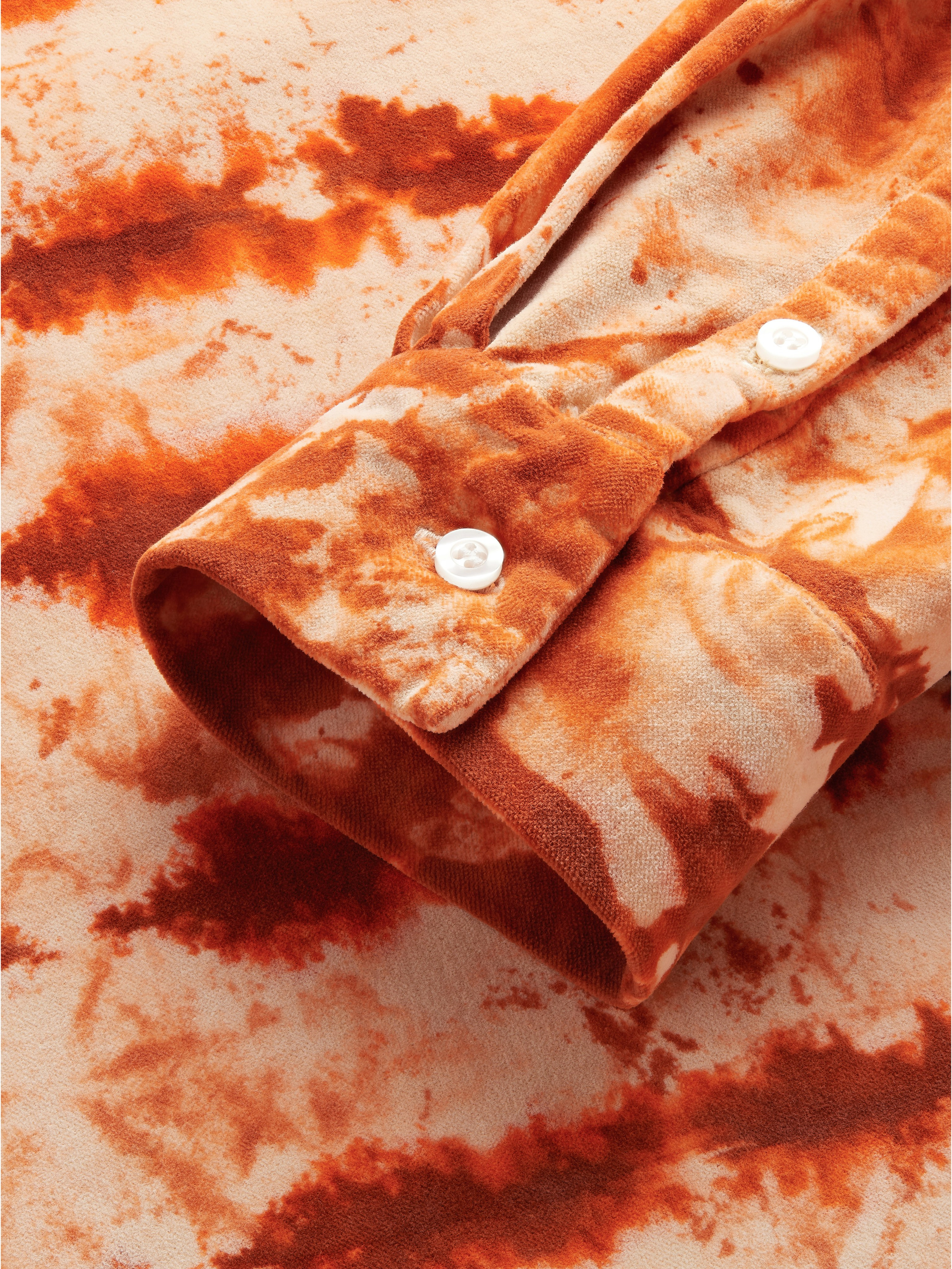 Одежда на манекене/враскладку и кропы. Олег Дмитриев