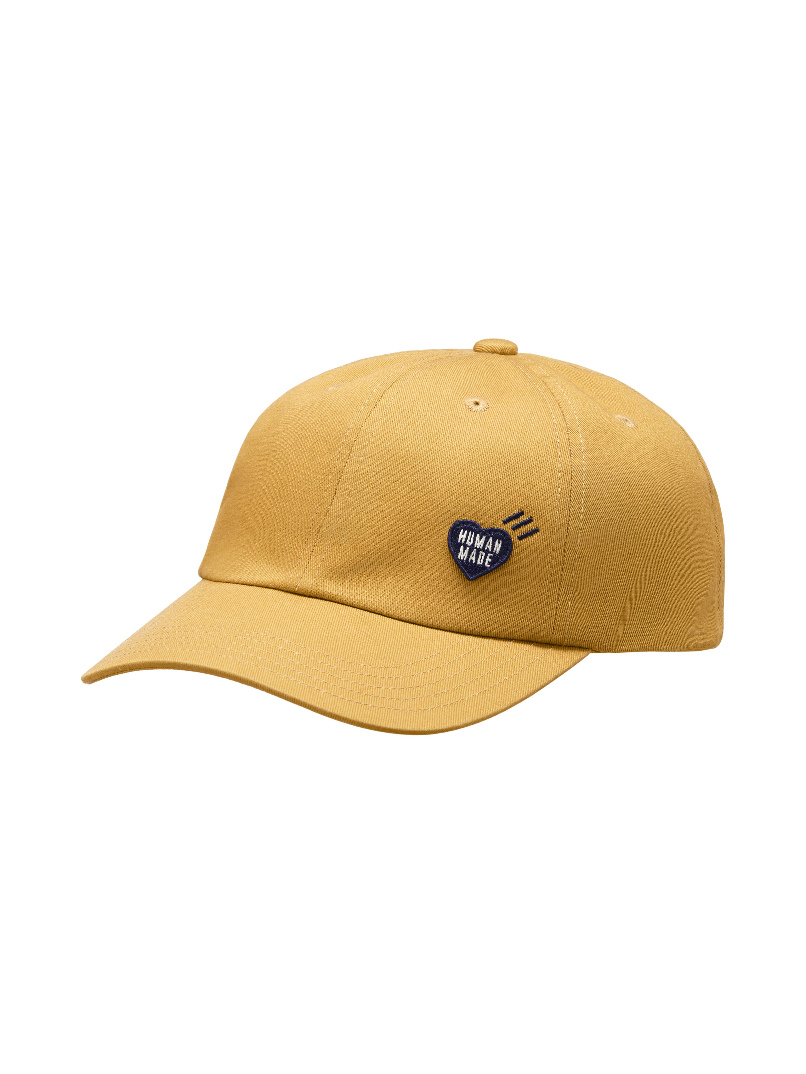 Одежда на манекене/враскладку и кропы. Олег Дмитриев