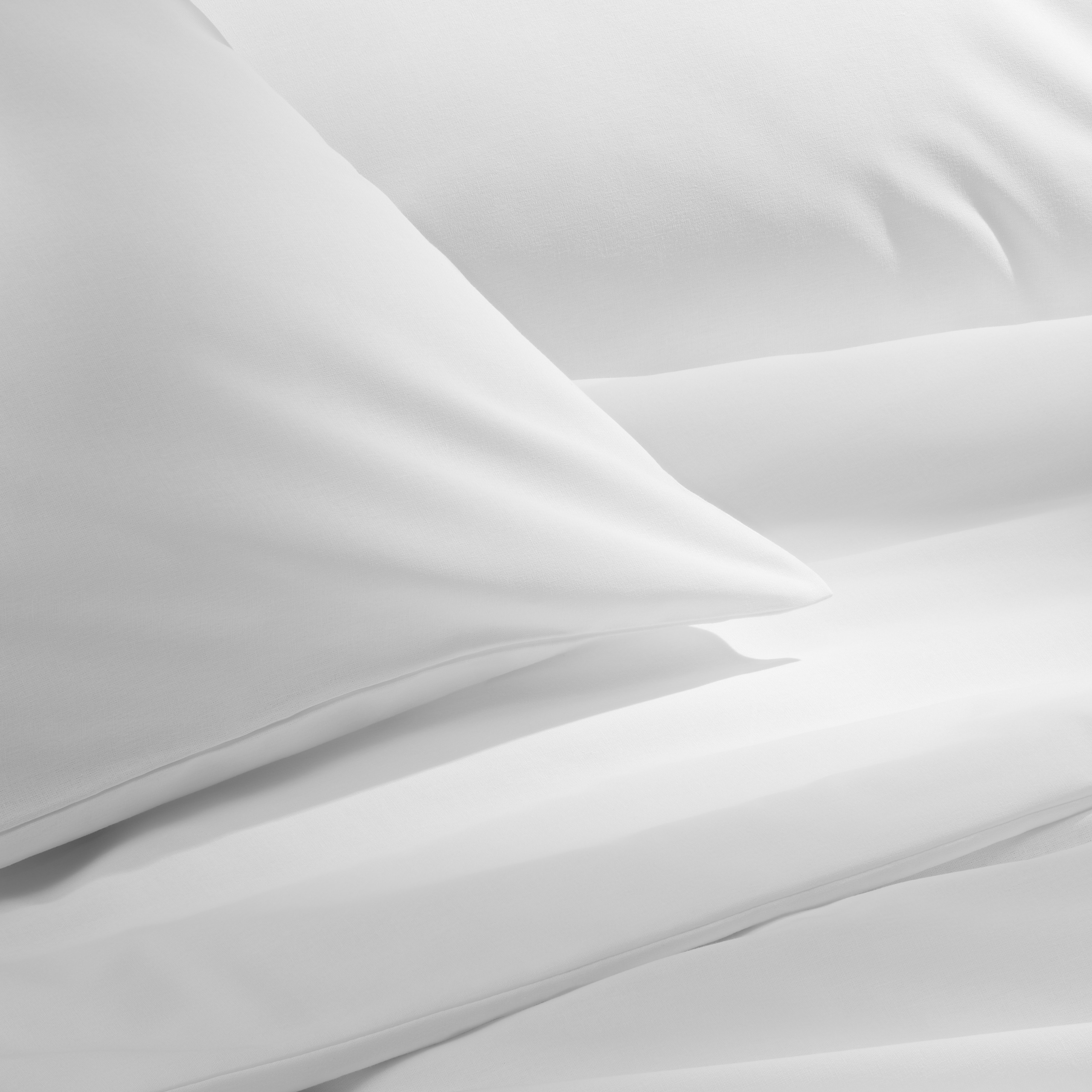 Постельное белье Pragma. Олег Дмитриев