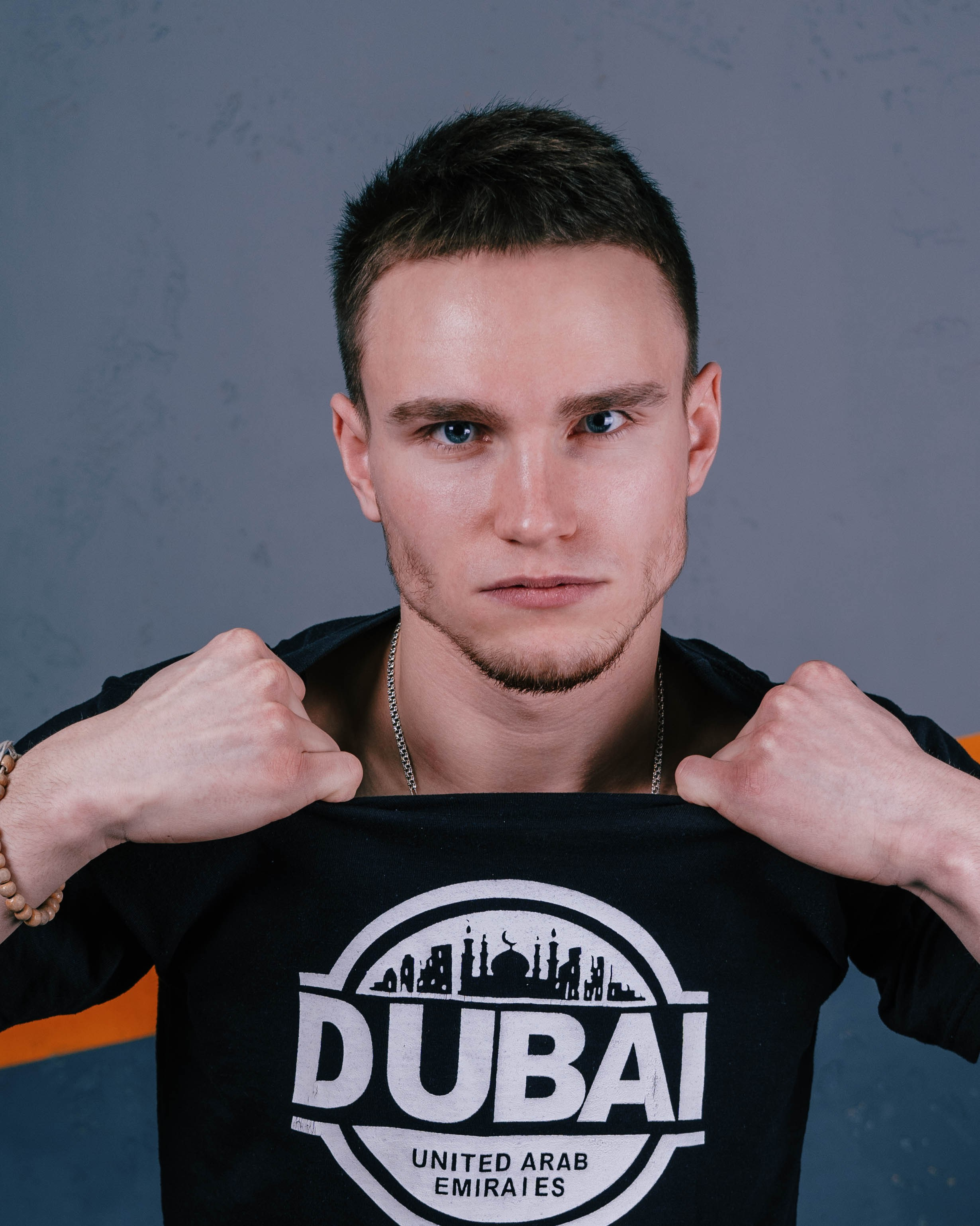 Модельные тесты и снепы для моделей. Фотограф Екатеринбург для вас или вашего бренда