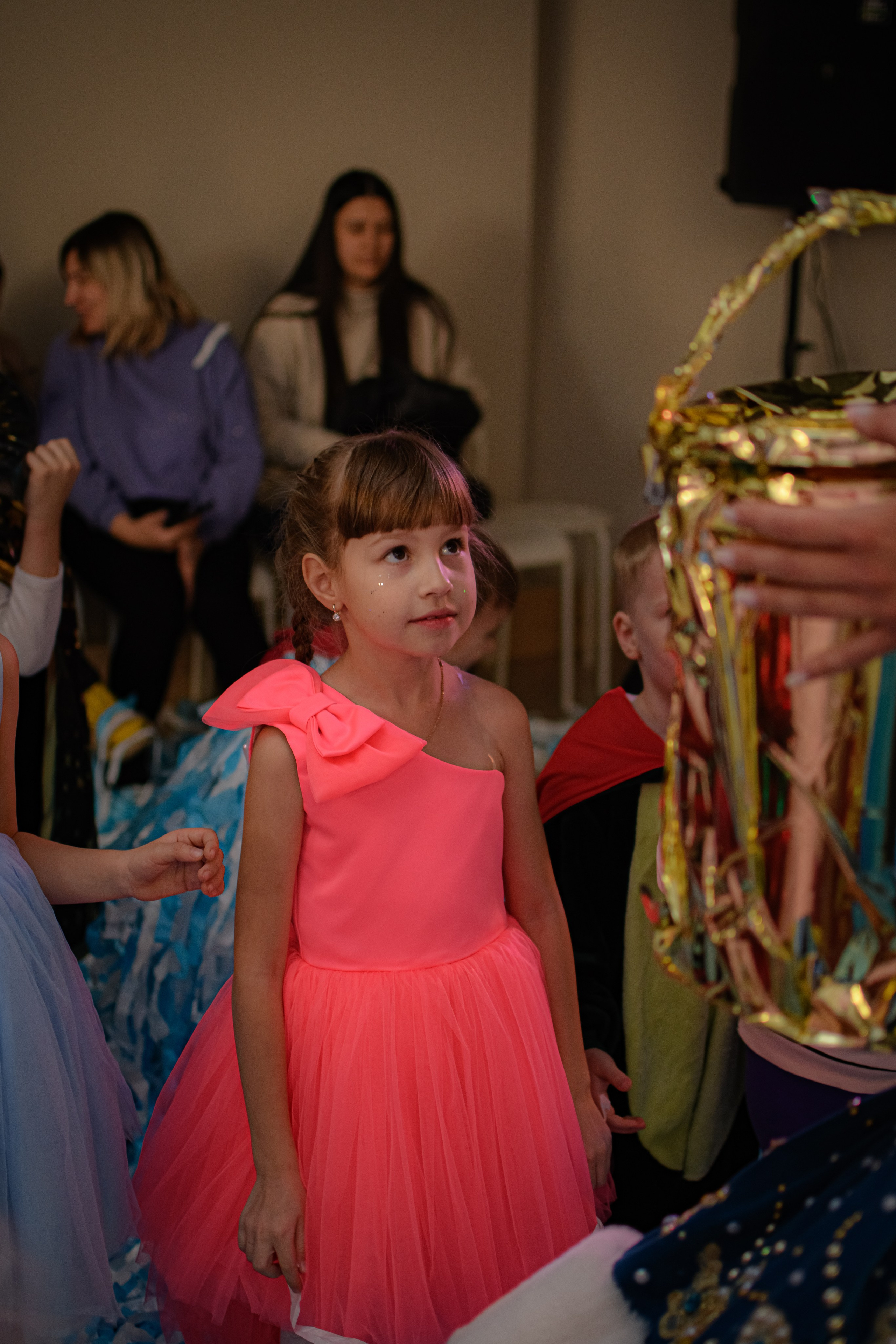 HAPPY NEW YEAR. Photokarish