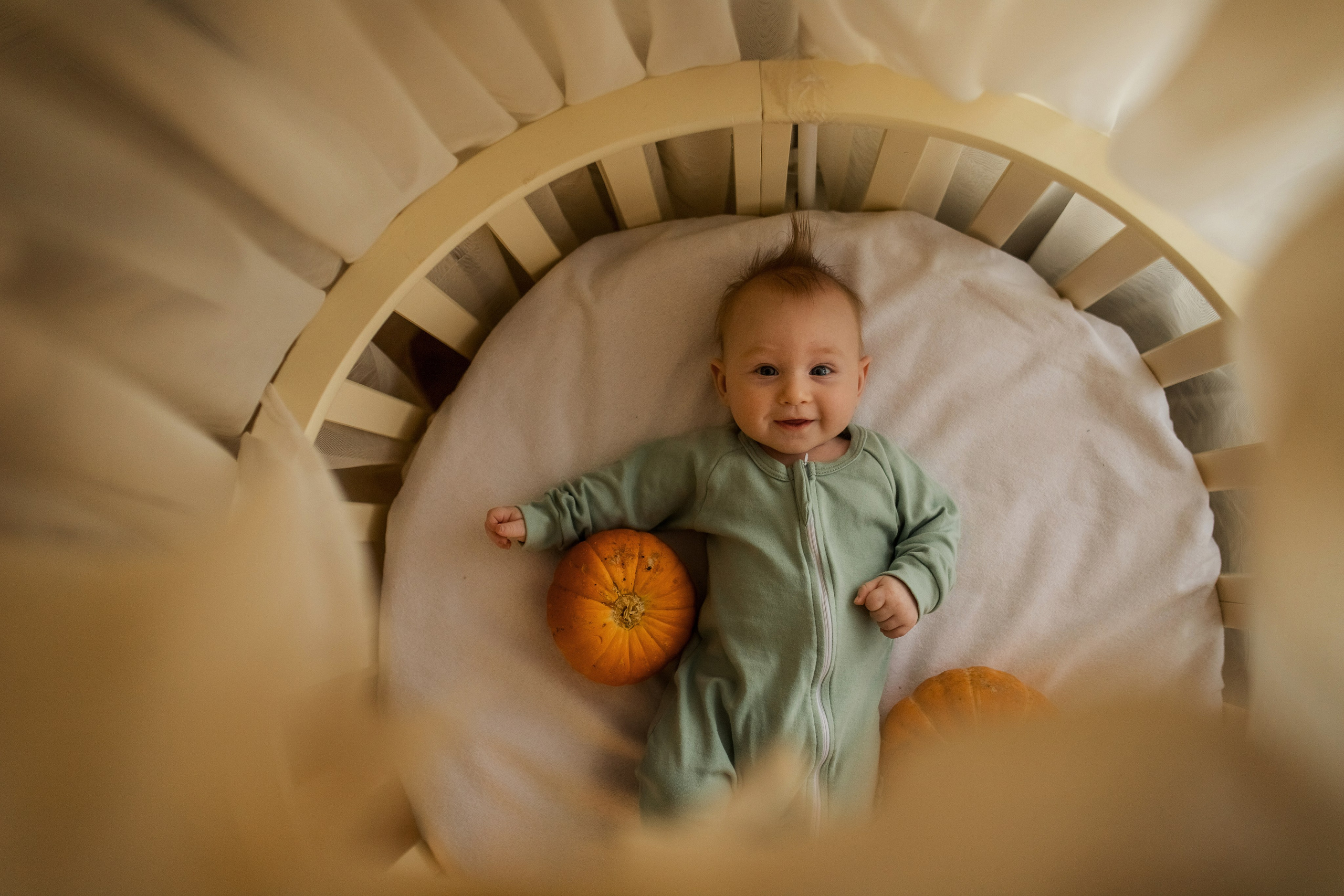 Домашние истории. Фотограф Комсомольск-на-Амуре Ольга Василенко