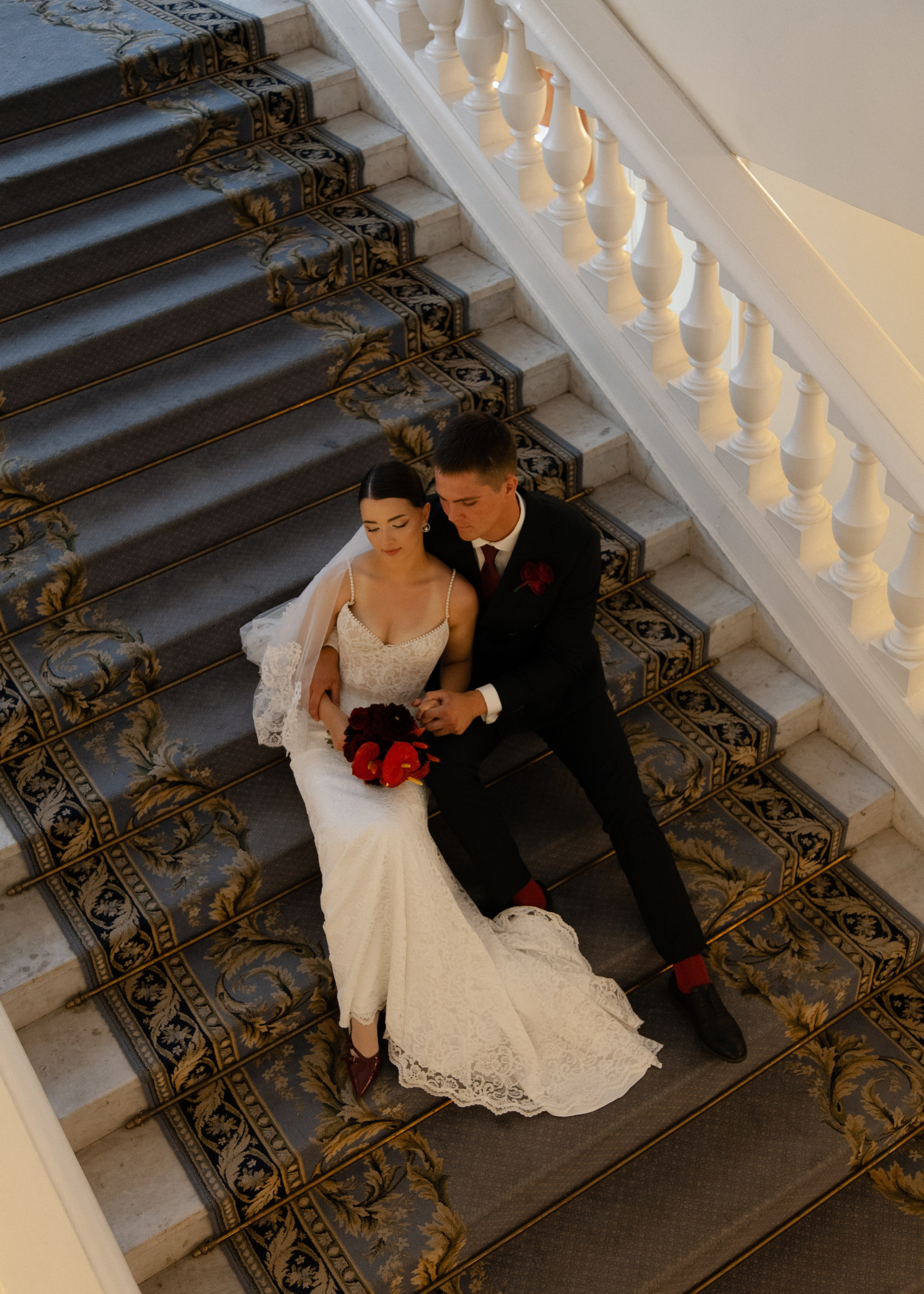 Анастасия Мацнева свадебные съемки в Санкт-Петербурге